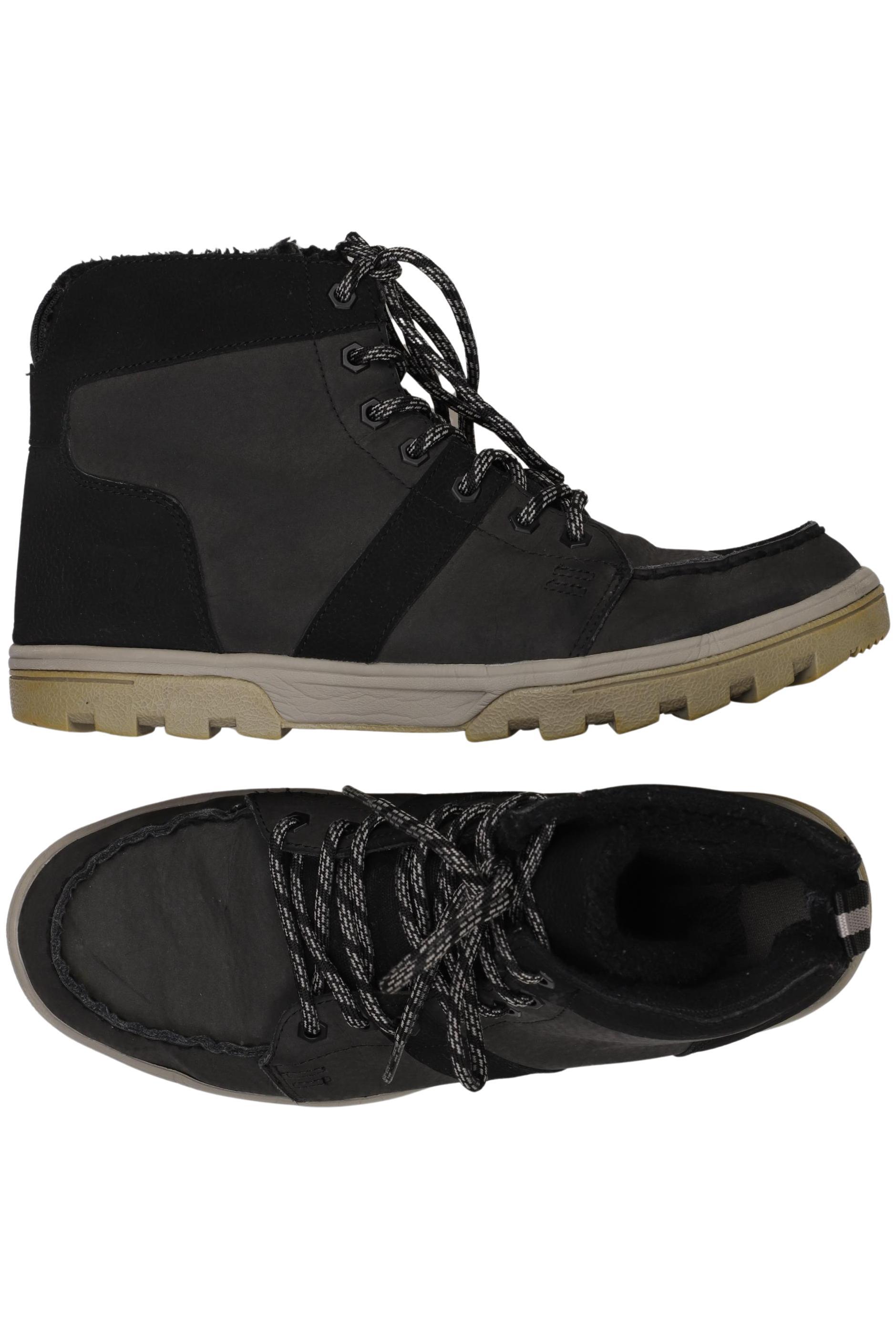 Thumbnail - DC Shoes Herren Stiefel, grau, Gr. 44