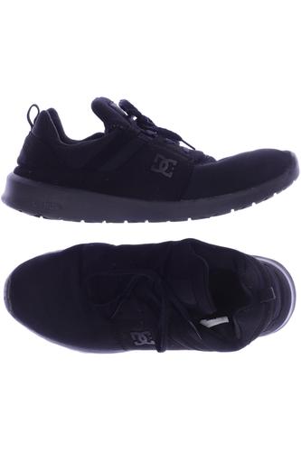 DC ShoesHerren sneakers Gr. EU 43
