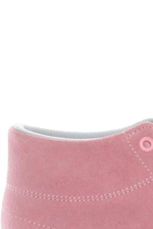 Thumbnail - DC Shoes Mädchen Kinderschuhe, pink, Gr. 37