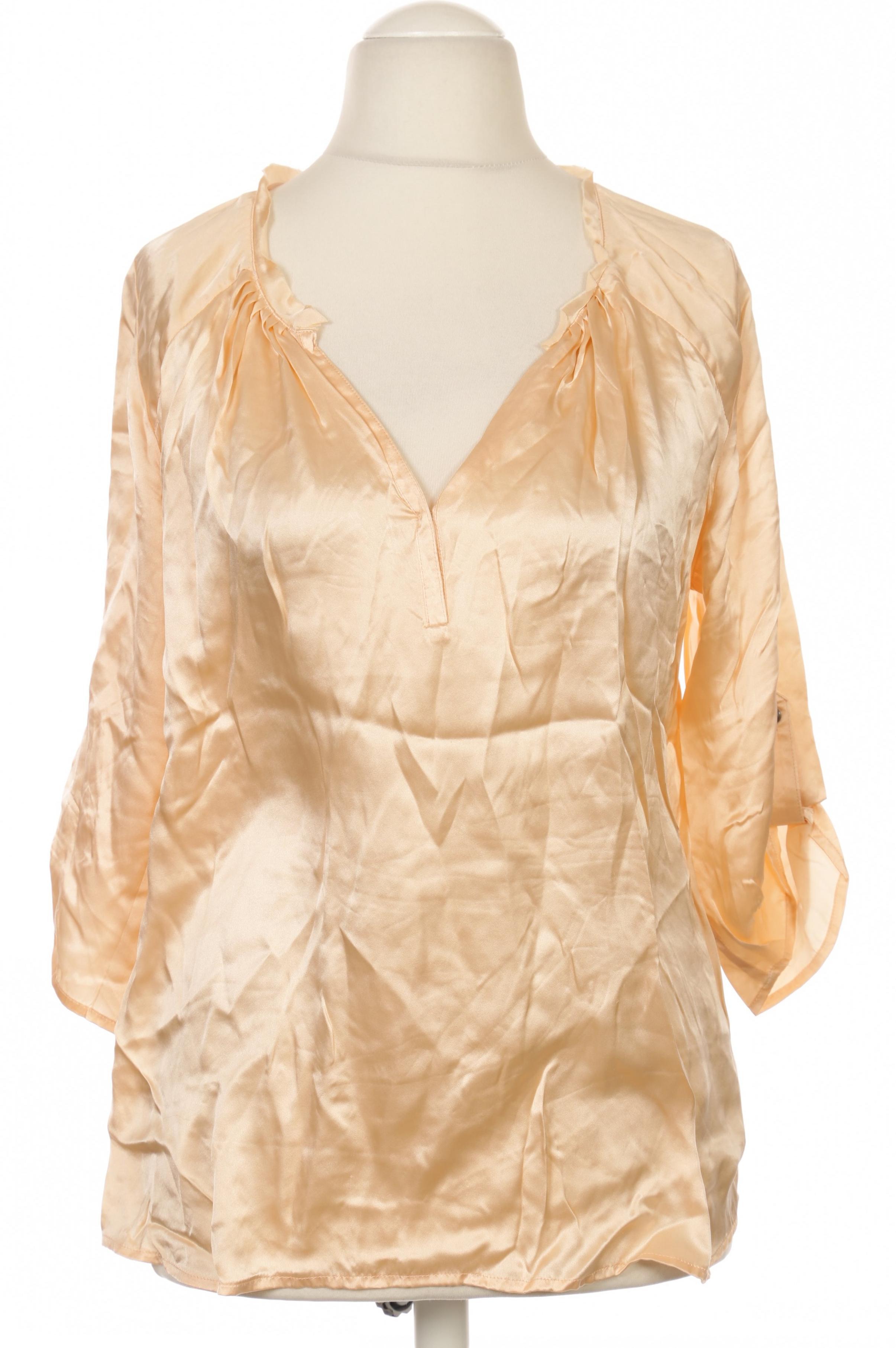 

Dea Kudibal Damen Bluse, pink, Gr.