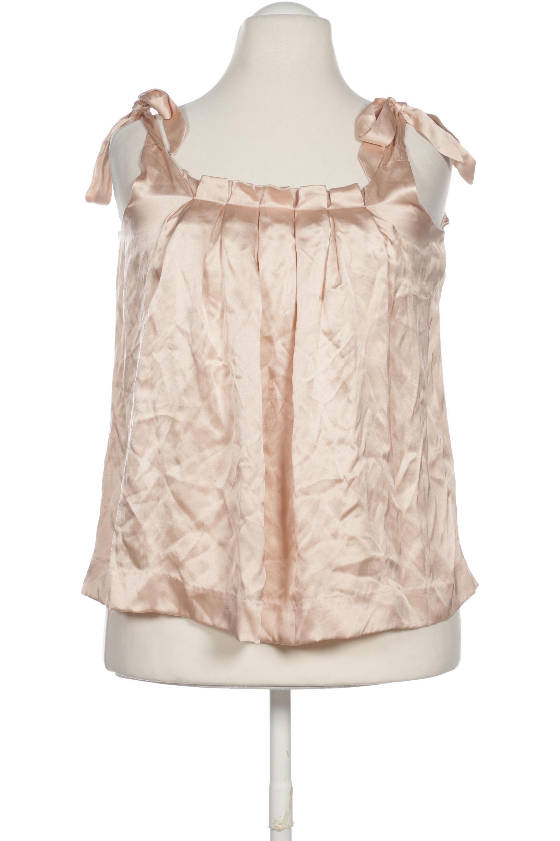 

Dea Kudibal Damen Bluse, pink, Gr.