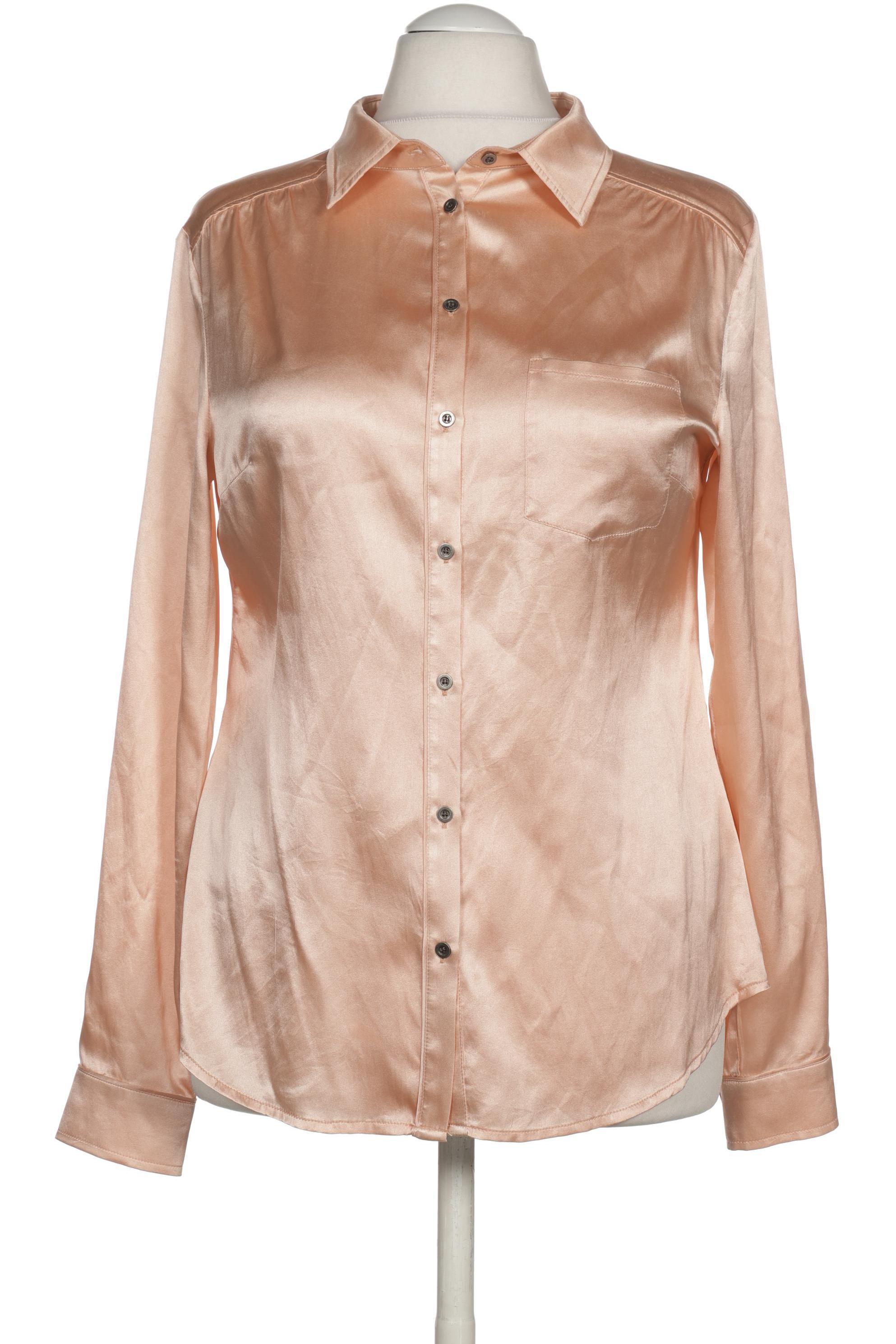 

Dea Kudibal Damen Bluse, pink, Gr.