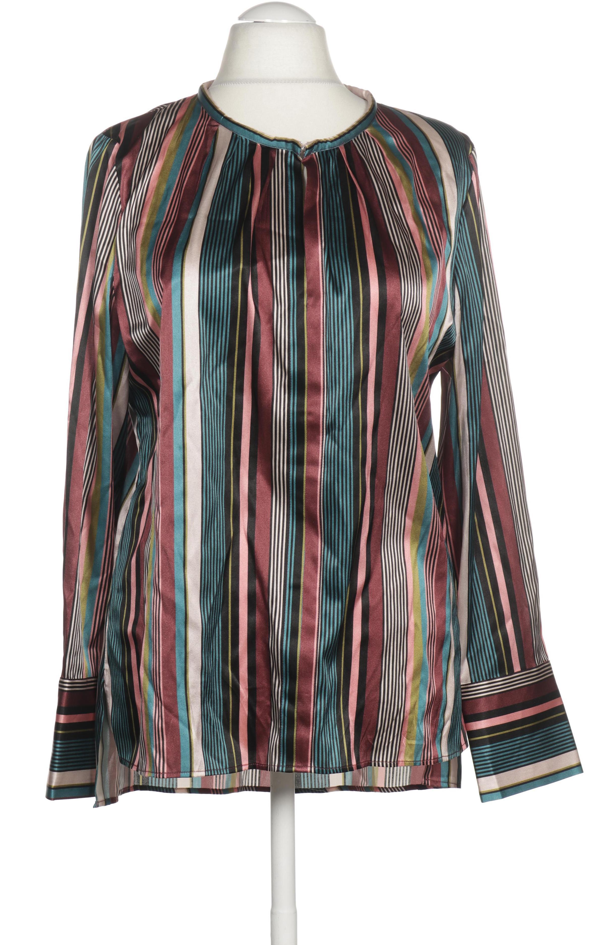 

Dea Kudibal Damen Bluse, mehrfarbig, Gr.