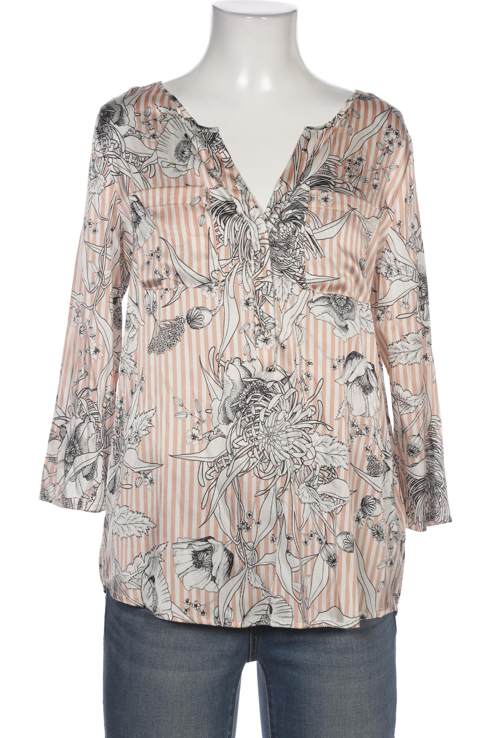 

Dea Kudibal Damen Bluse, pink