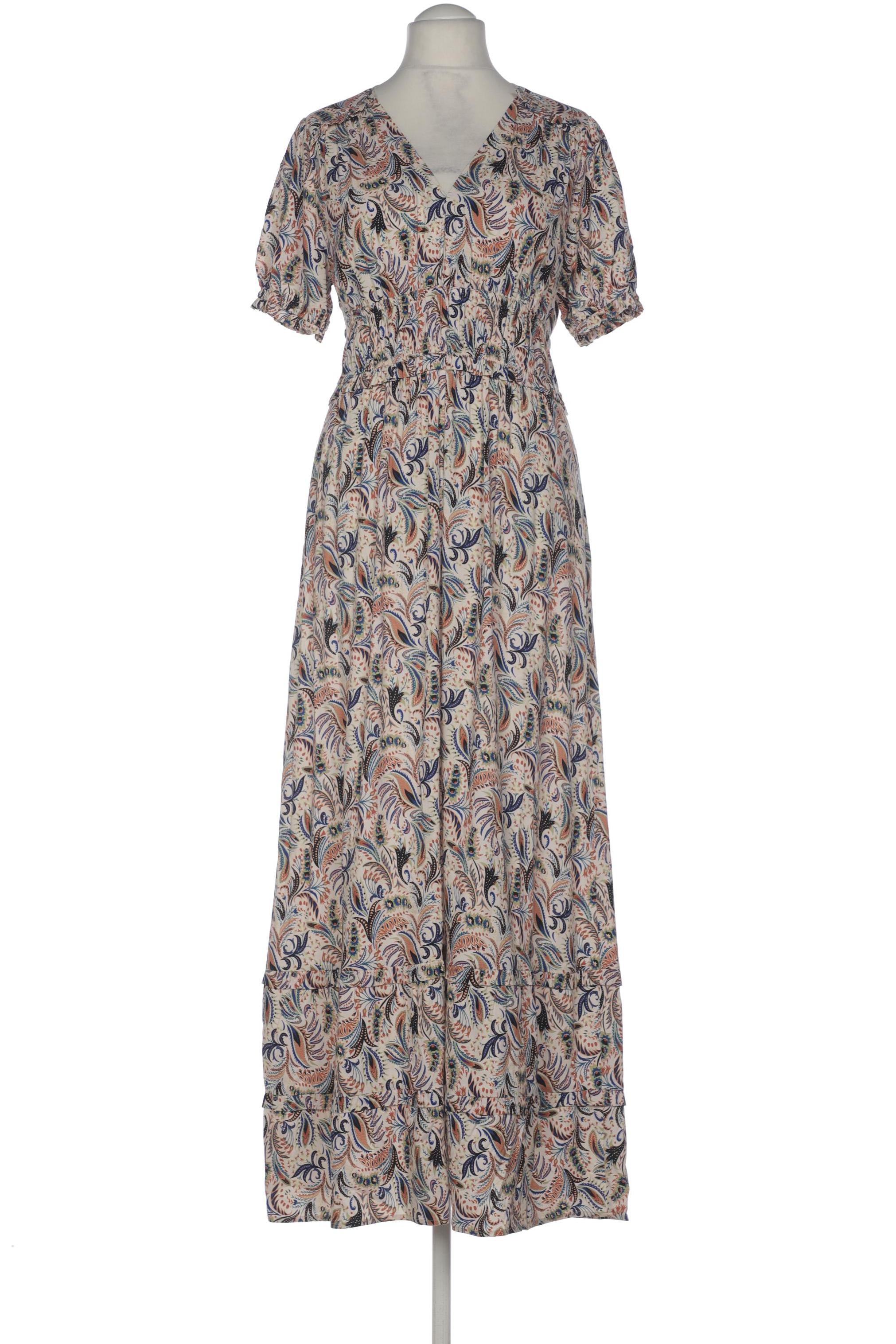 

Dea Kudibal Damen Kleid, mehrfarbig, Gr. 42