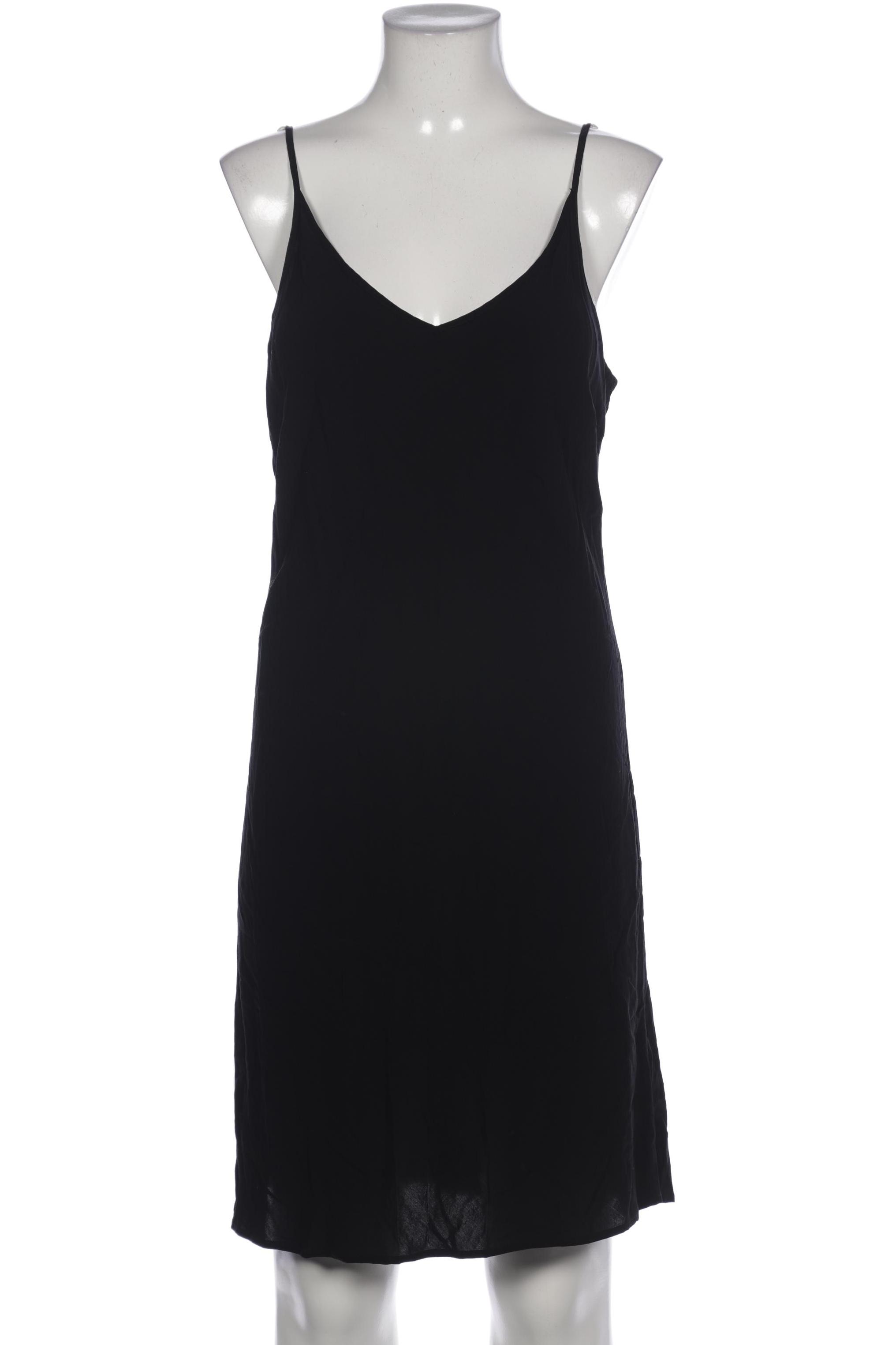 

Dea Kudibal Damen Kleid, schwarz, Gr. 38
