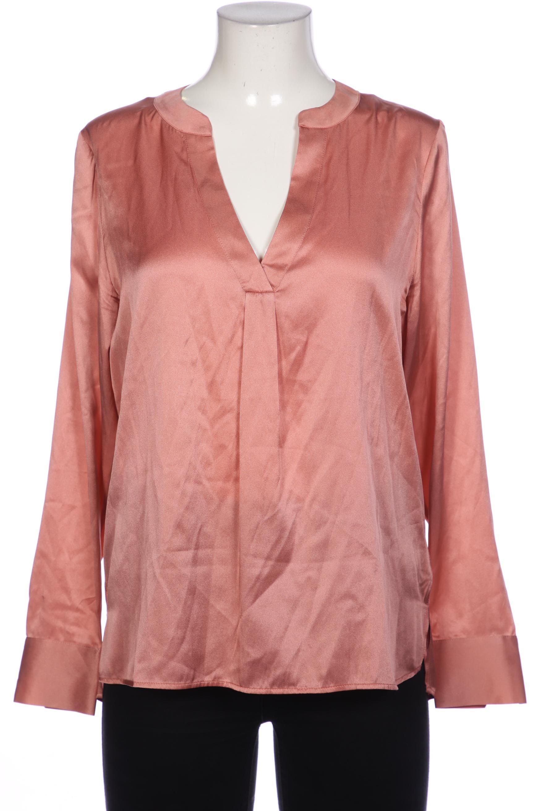 

Dea Kudibal Damen Bluse, pink