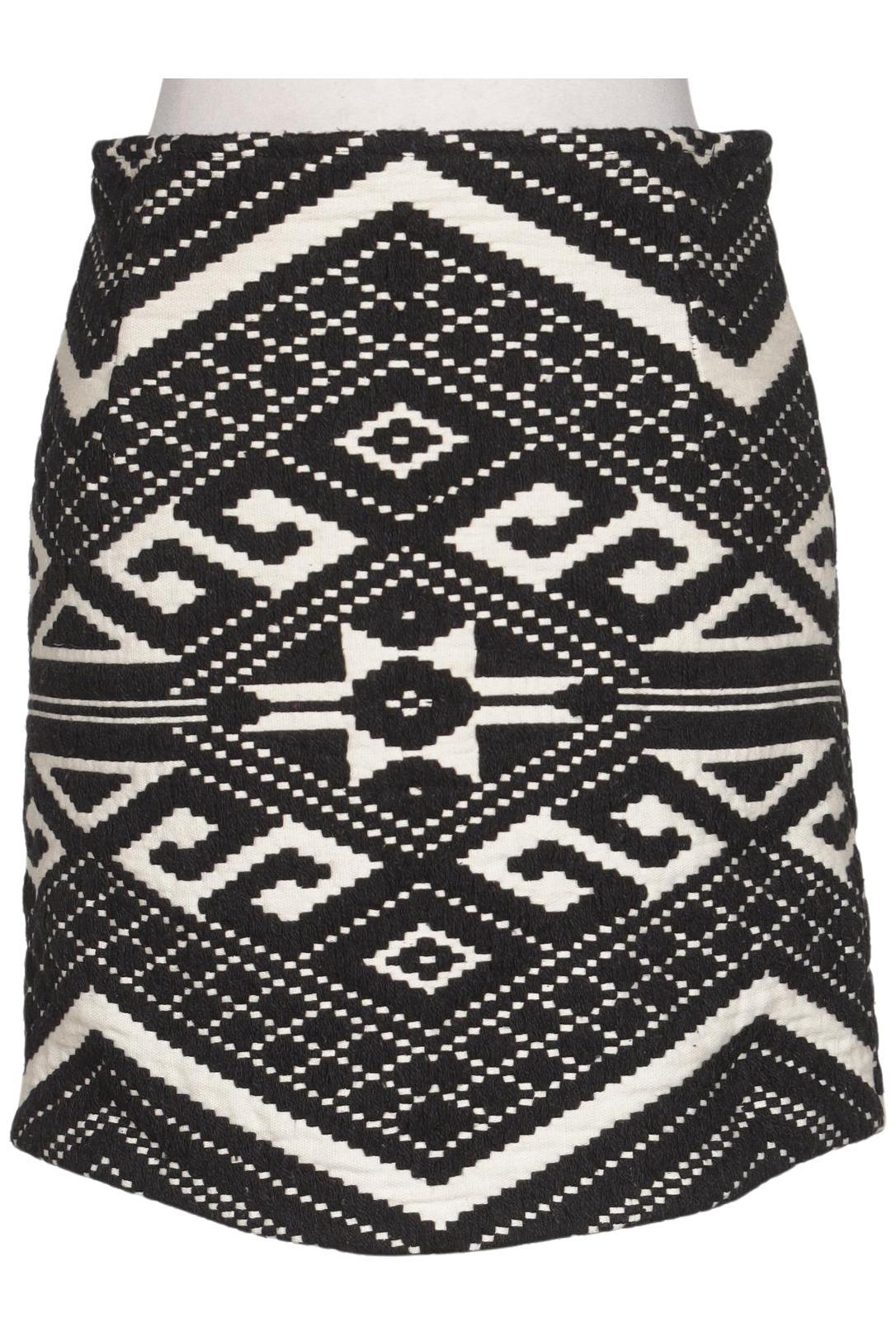 

Dea Kudibal Damen Rock, mehrfarbig, Gr. 34