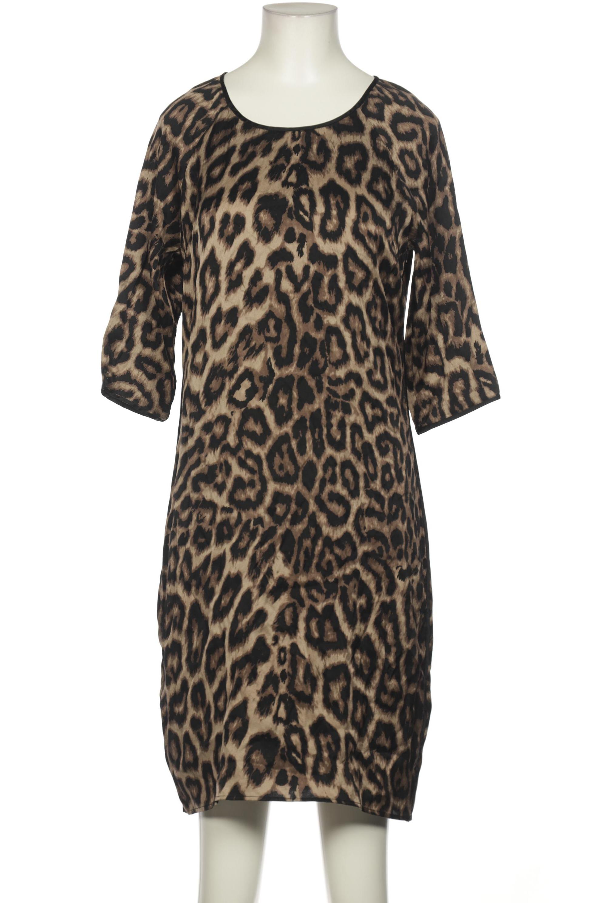 

Dea Kudibal Damen Kleid, braun, Gr. 36