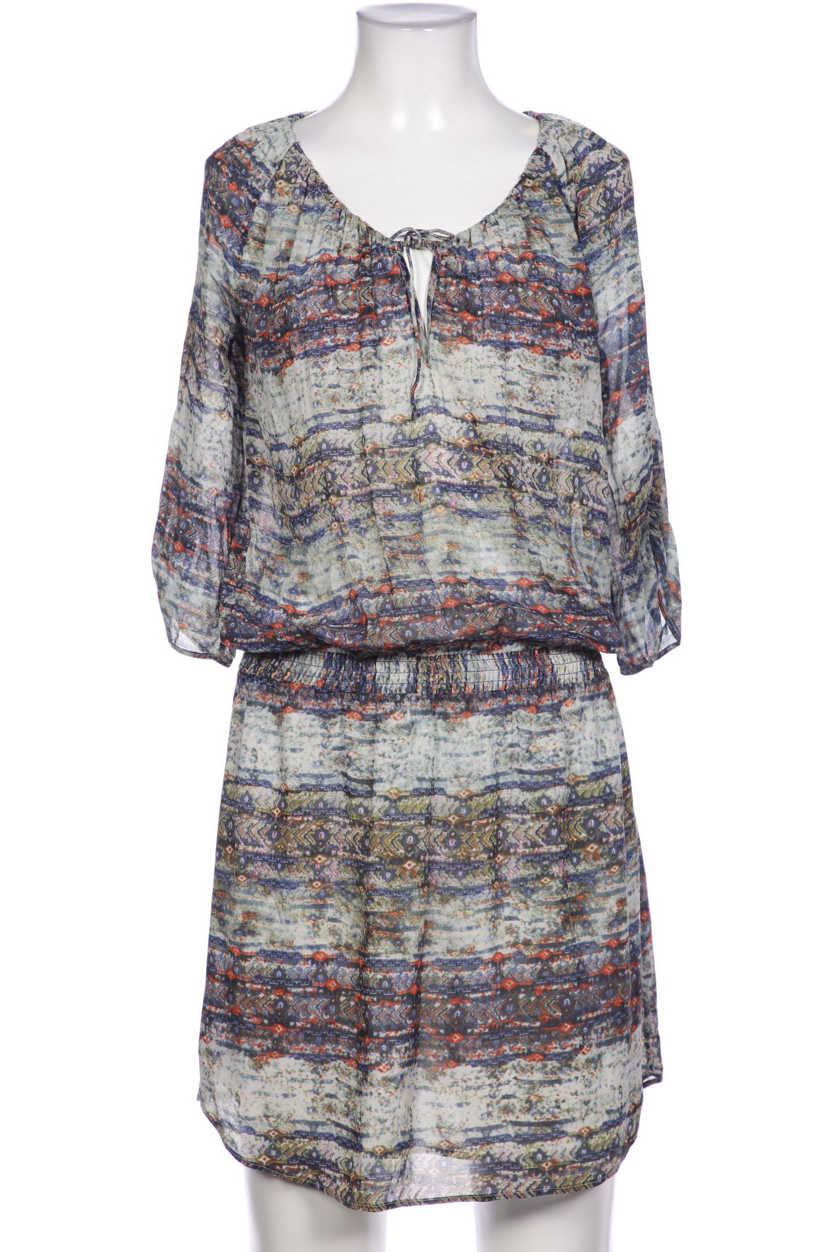

Dea Kudibal Damen Kleid, türkis, Gr. 36