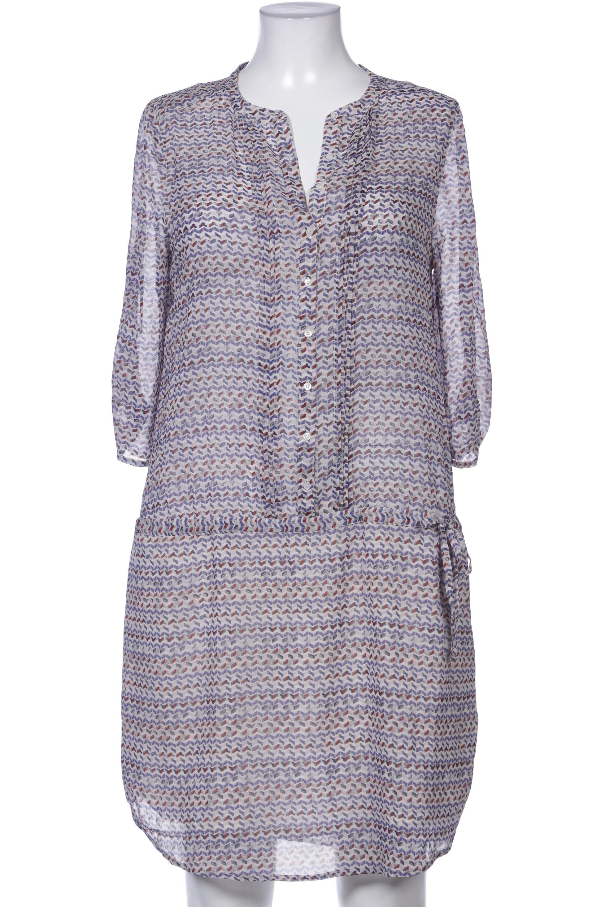 

Dea Kudibal Damen Kleid, mehrfarbig, Gr. 42