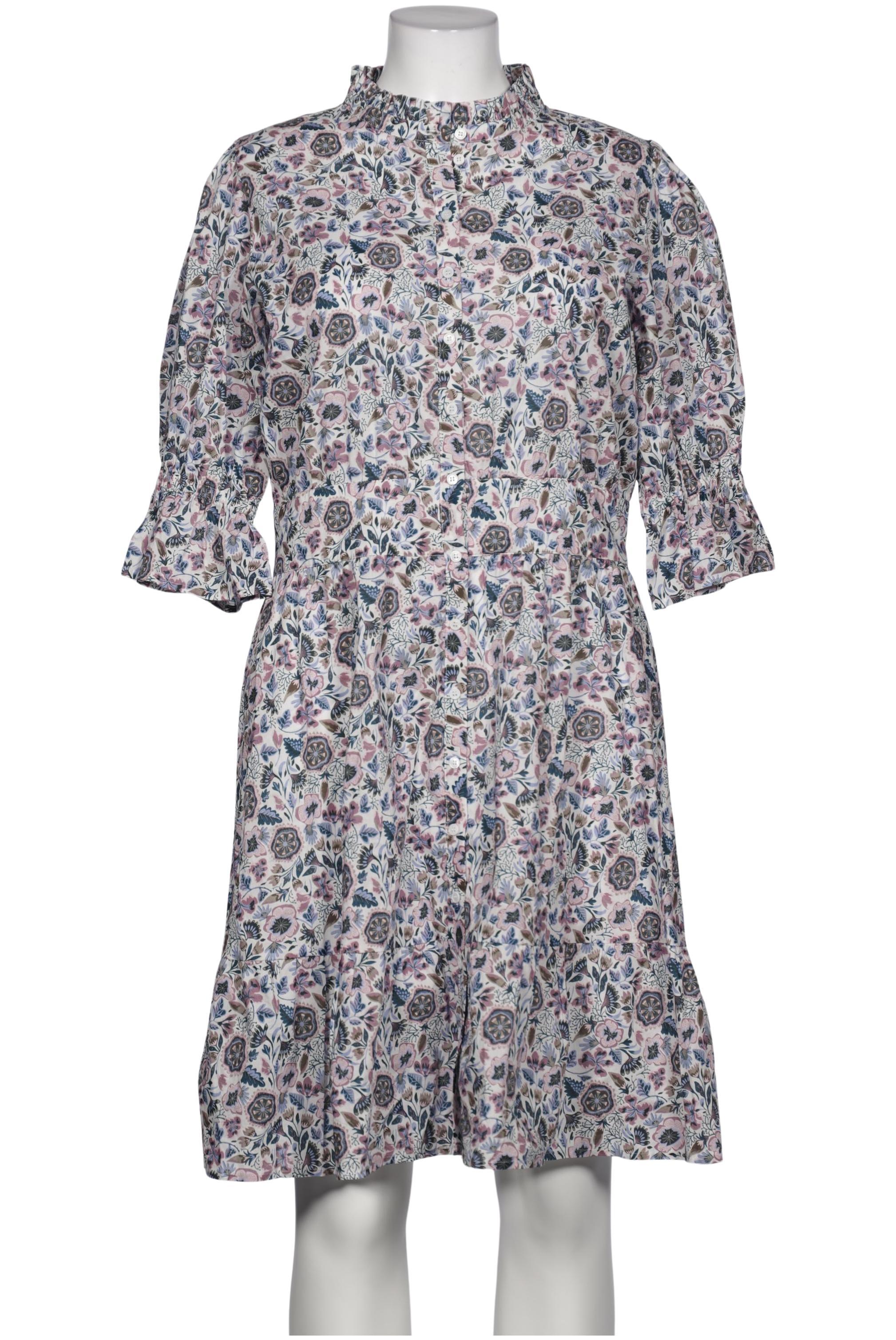 

Dea Kudibal Damen Kleid, flieder, Gr. 44