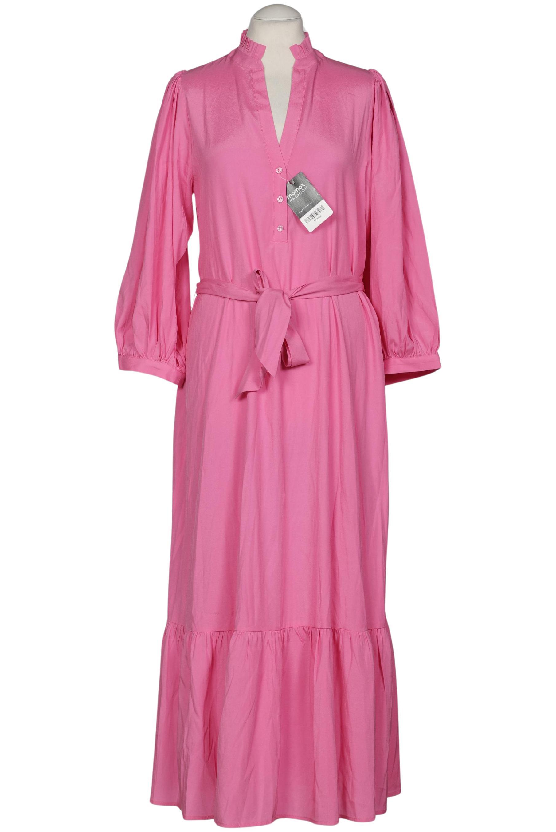 

Dea Kudibal Damen Kleid, pink, Gr. 38