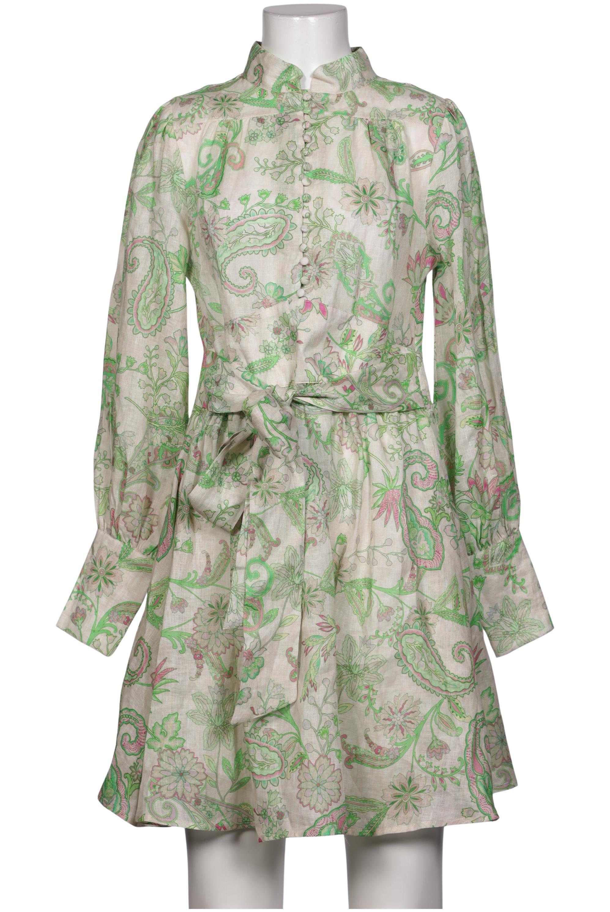 

Dea Kudibal Damen Kleid, mehrfarbig, Gr. 38