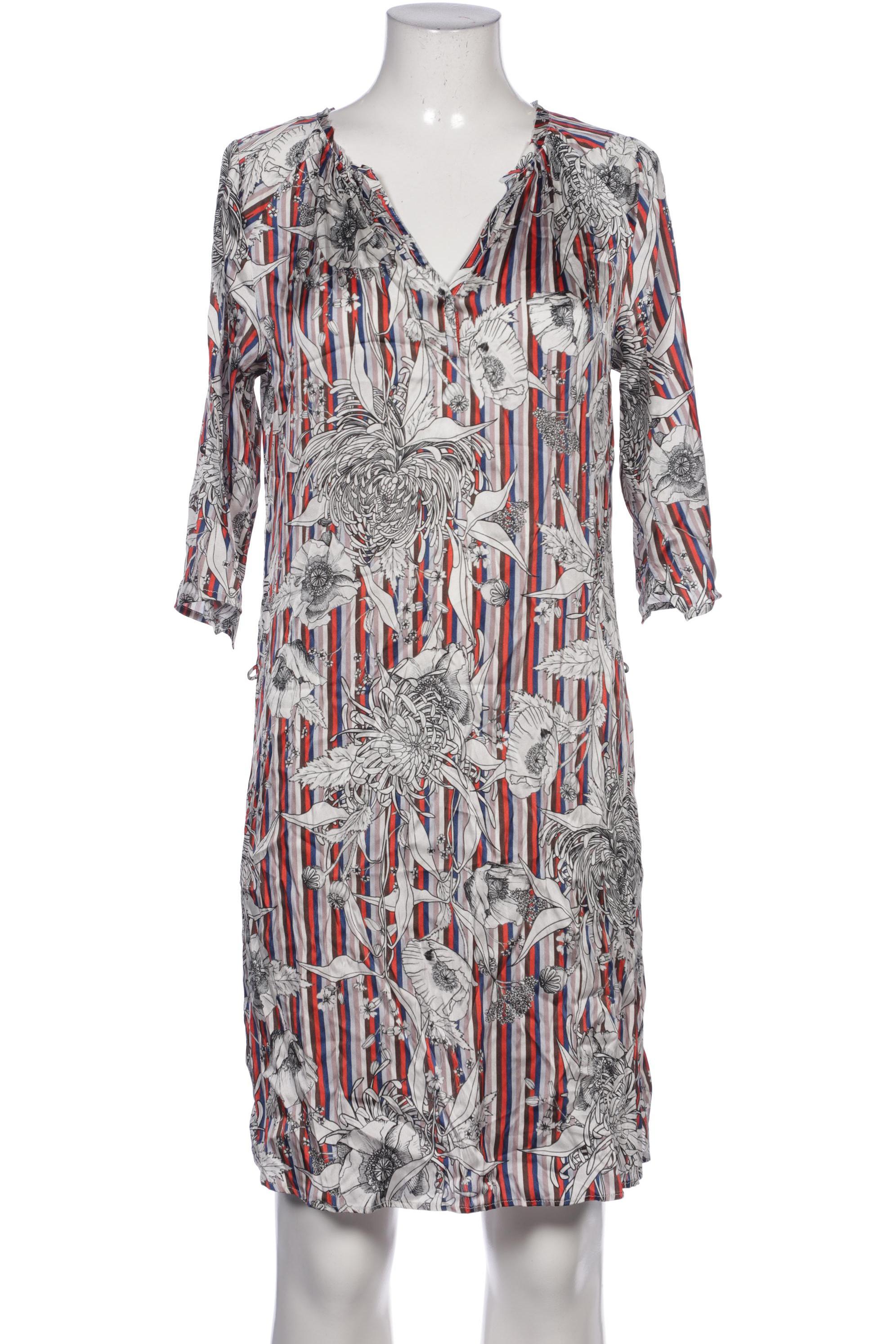 

Dea Kudibal Damen Kleid, grau, Gr. 38