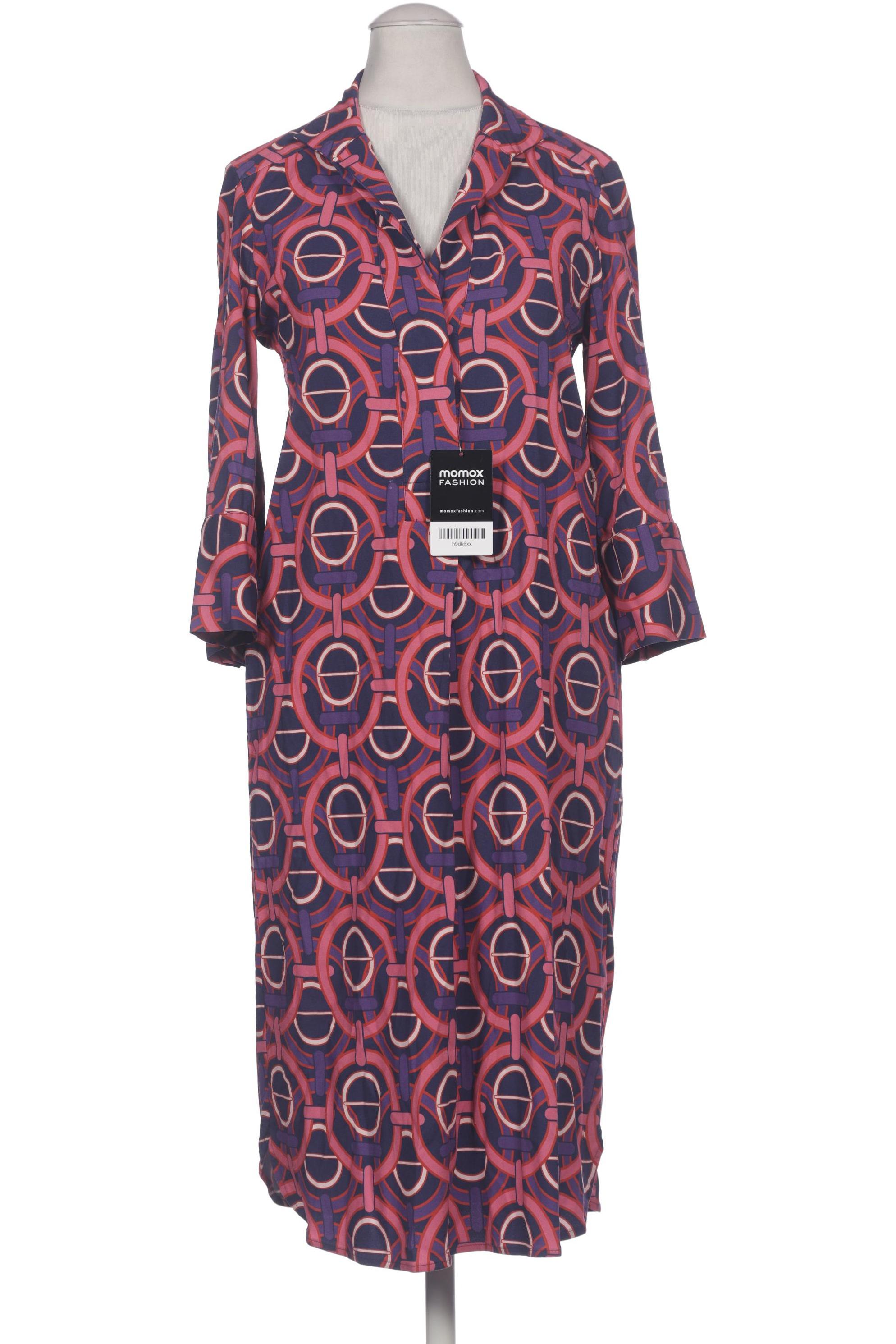 

Dea Kudibal Damen Kleid, flieder, Gr. 32