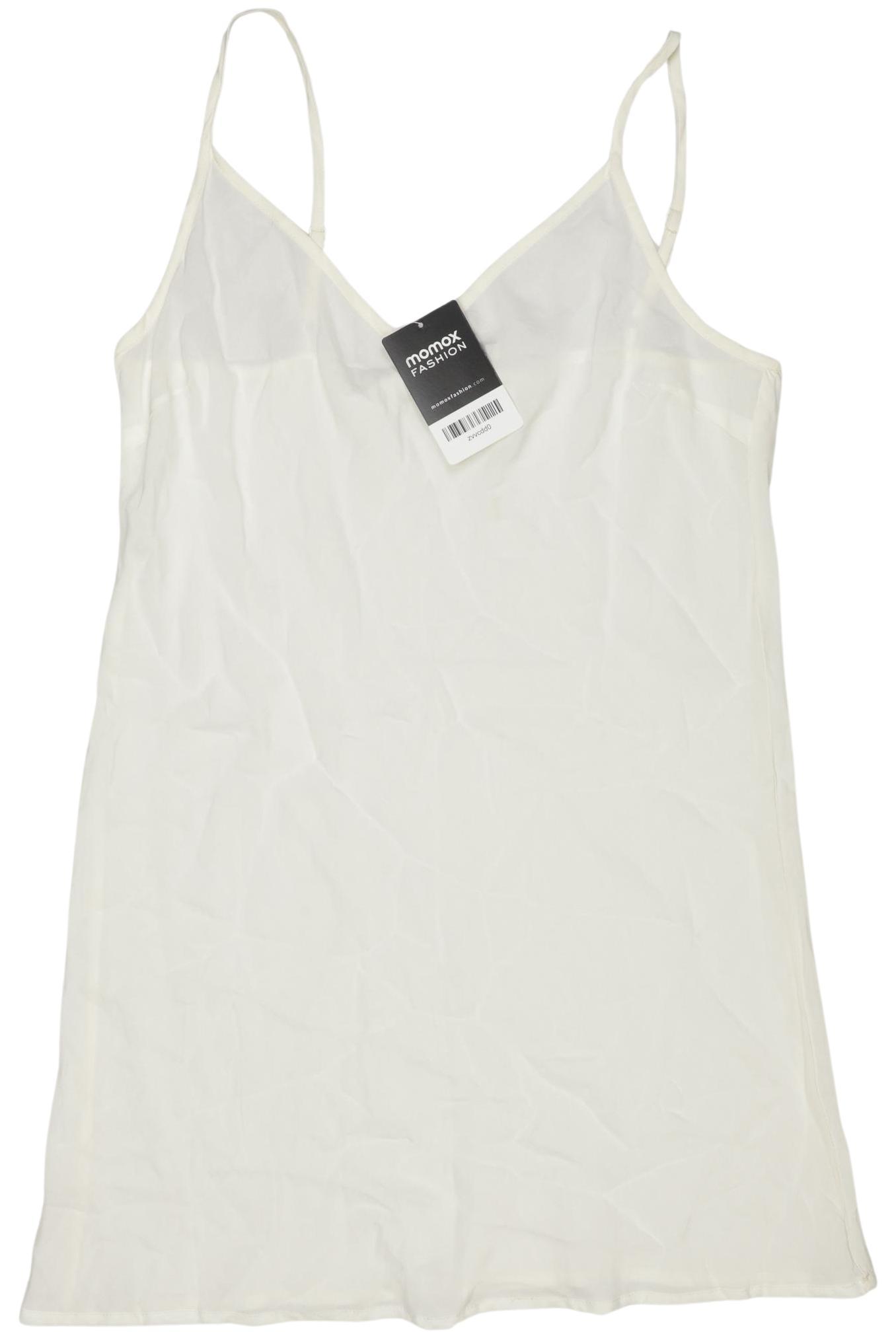 

Dea Kudibal Damen Top, weiß, Gr. 36