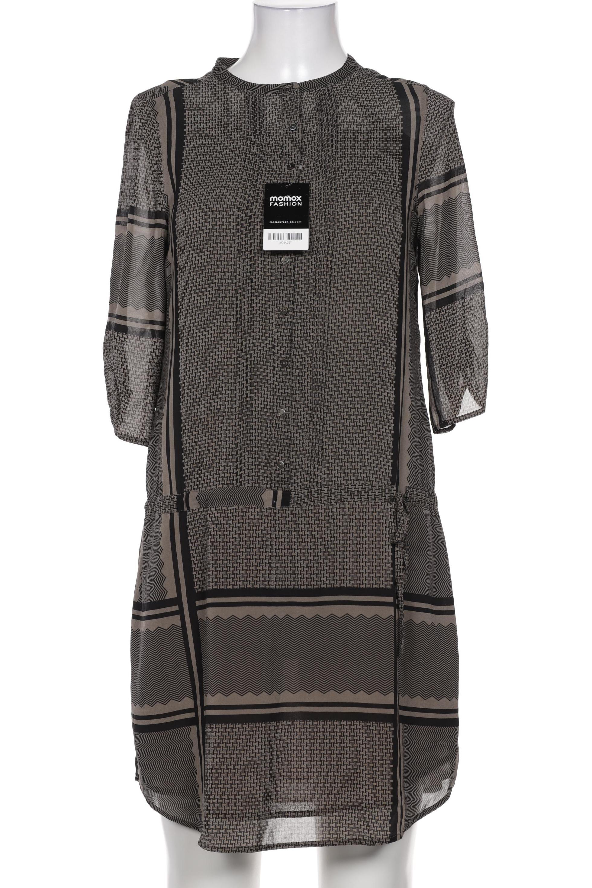 

Dea Kudibal Damen Kleid, grau