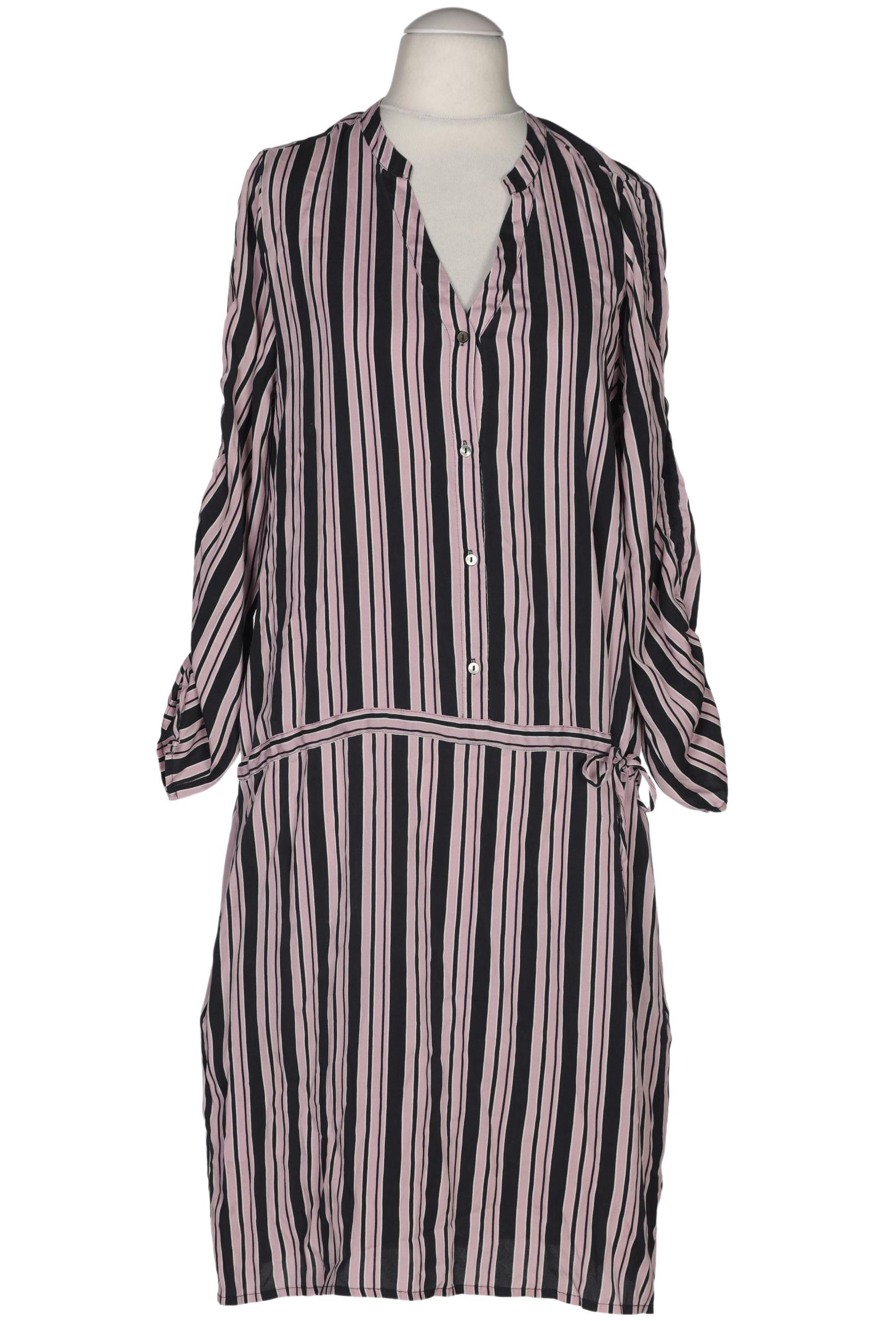 

Dea Kudibal Damen Kleid, flieder, Gr. 36