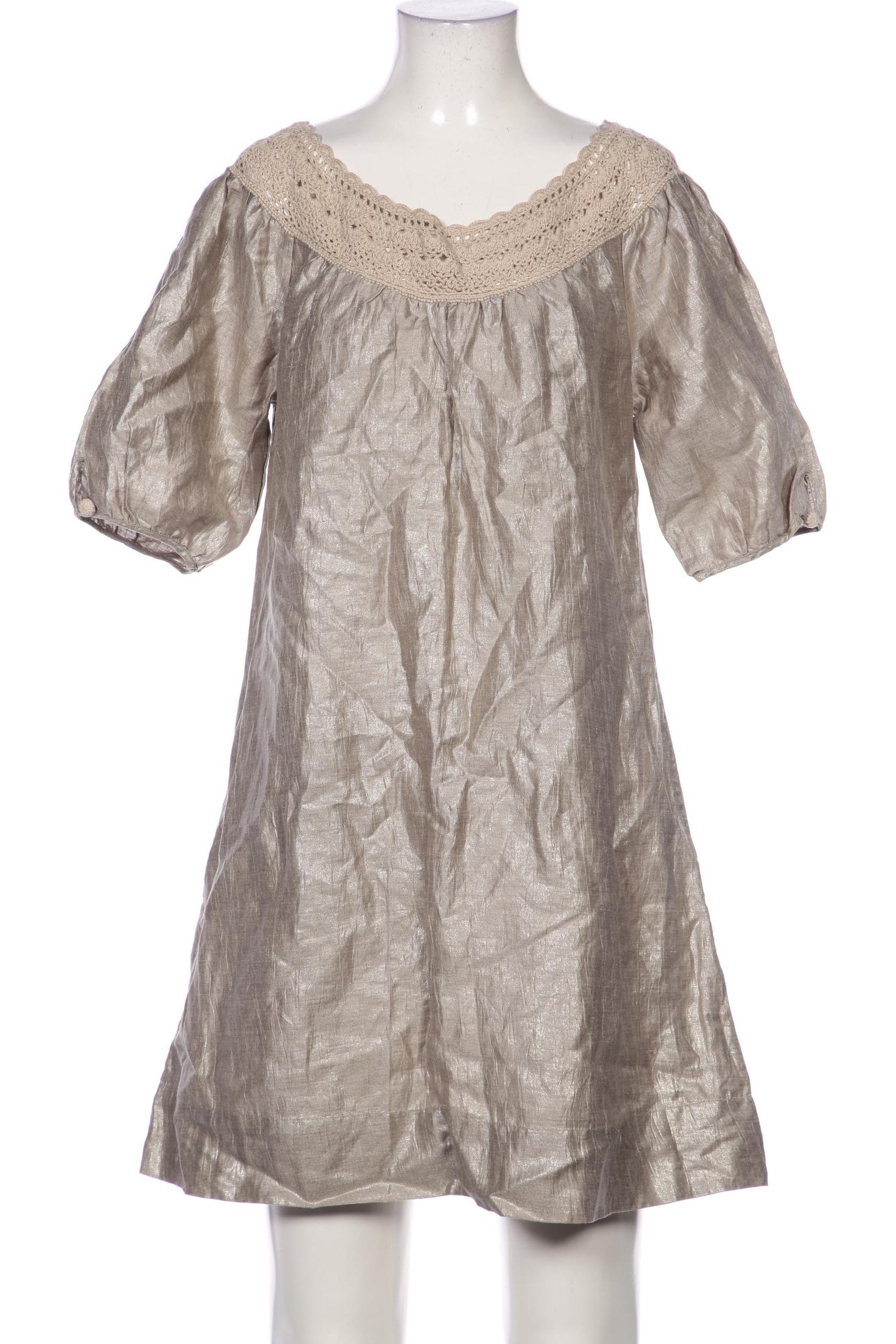 

Dea Kudibal Damen Kleid, grau, Gr. 36