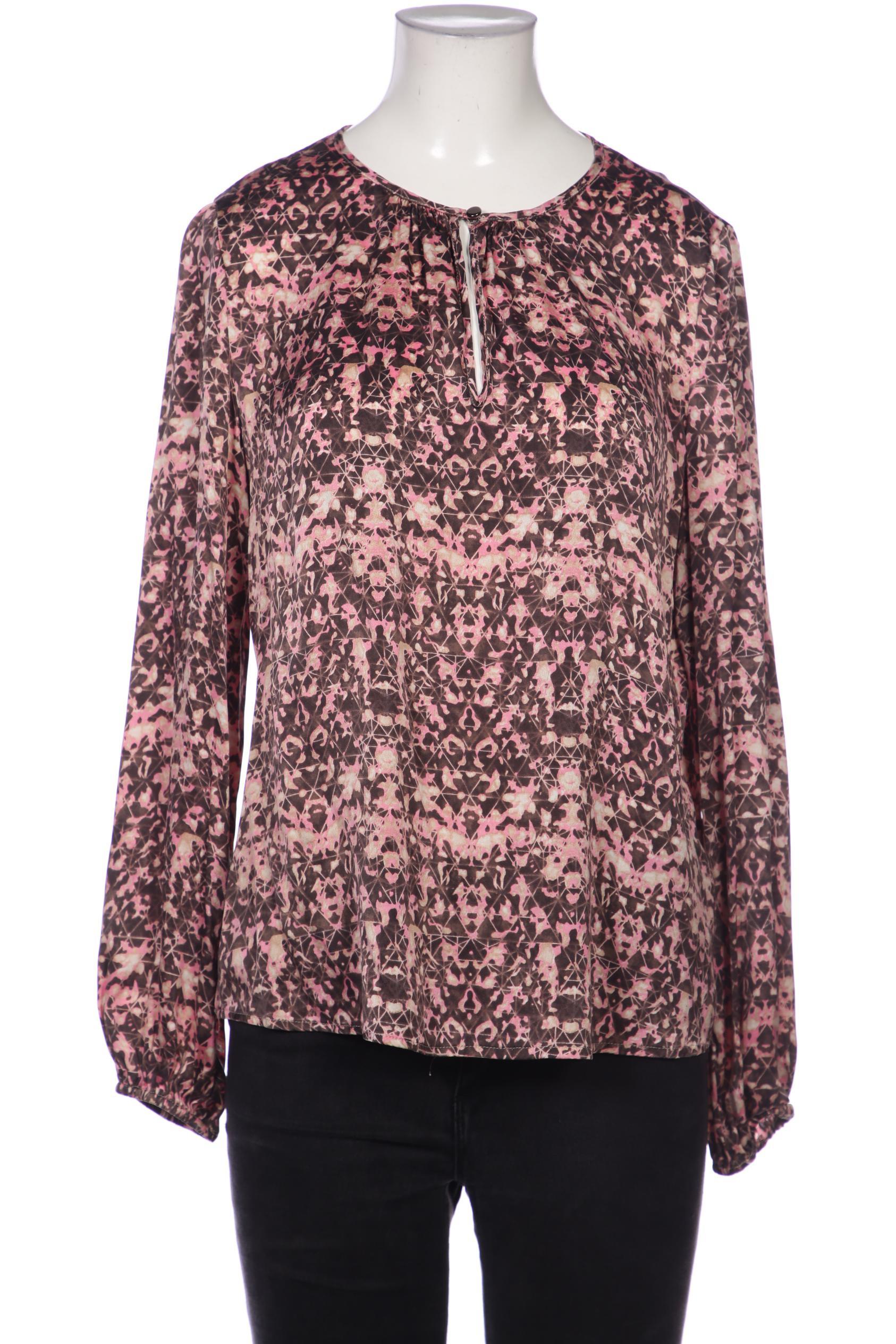 

Dea Kudibal Damen Bluse, pink