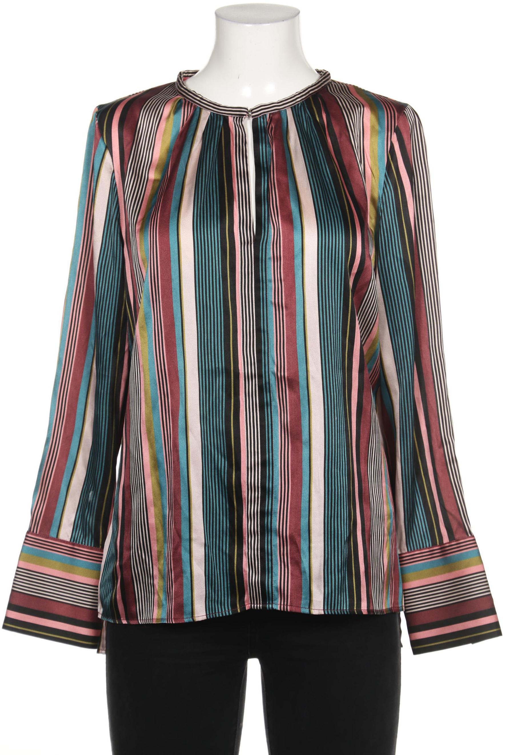 

Dea Kudibal Damen Bluse, mehrfarbig