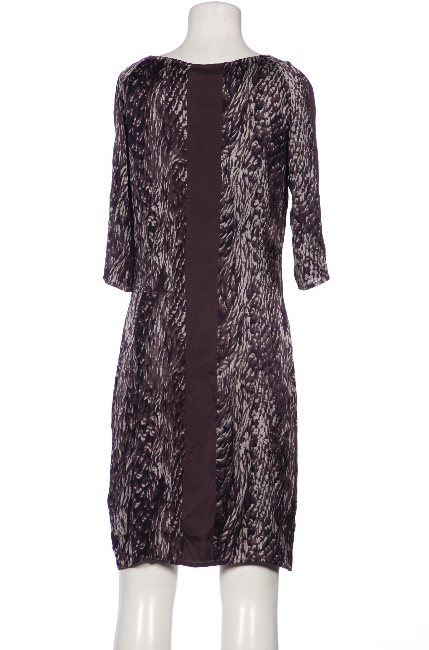 Thumbnail - Dea Kudibal Damen Kleid, grau, Gr. 36