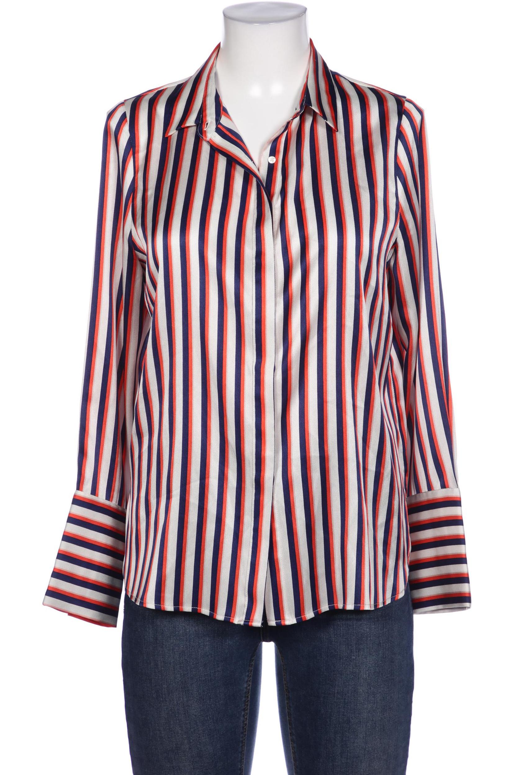 

Dea Kudibal Damen Bluse, mehrfarbig, Gr. 36