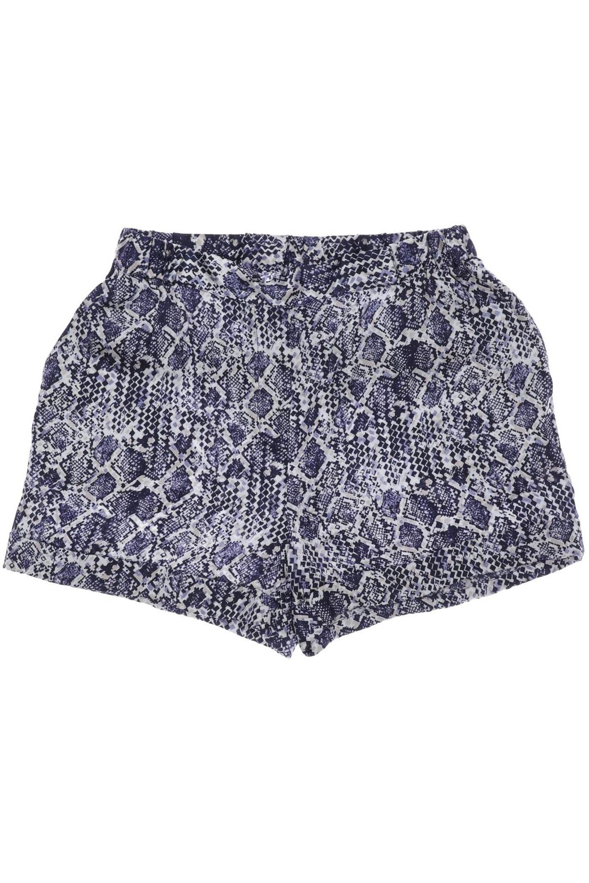 

Dea Kudibal Damen Shorts, marineblau, Gr. 34