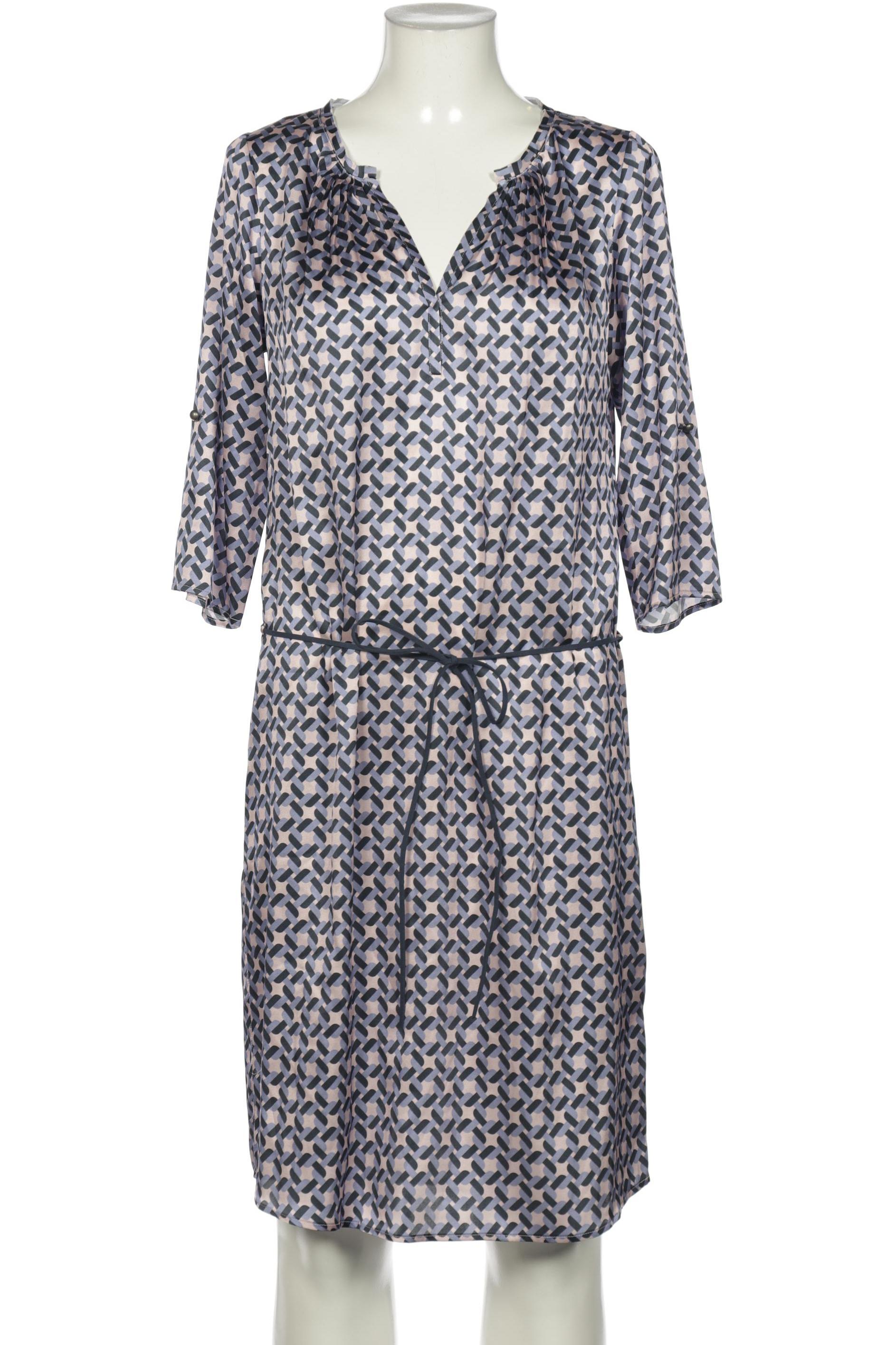 

Dea Kudibal Damen Kleid, flieder
