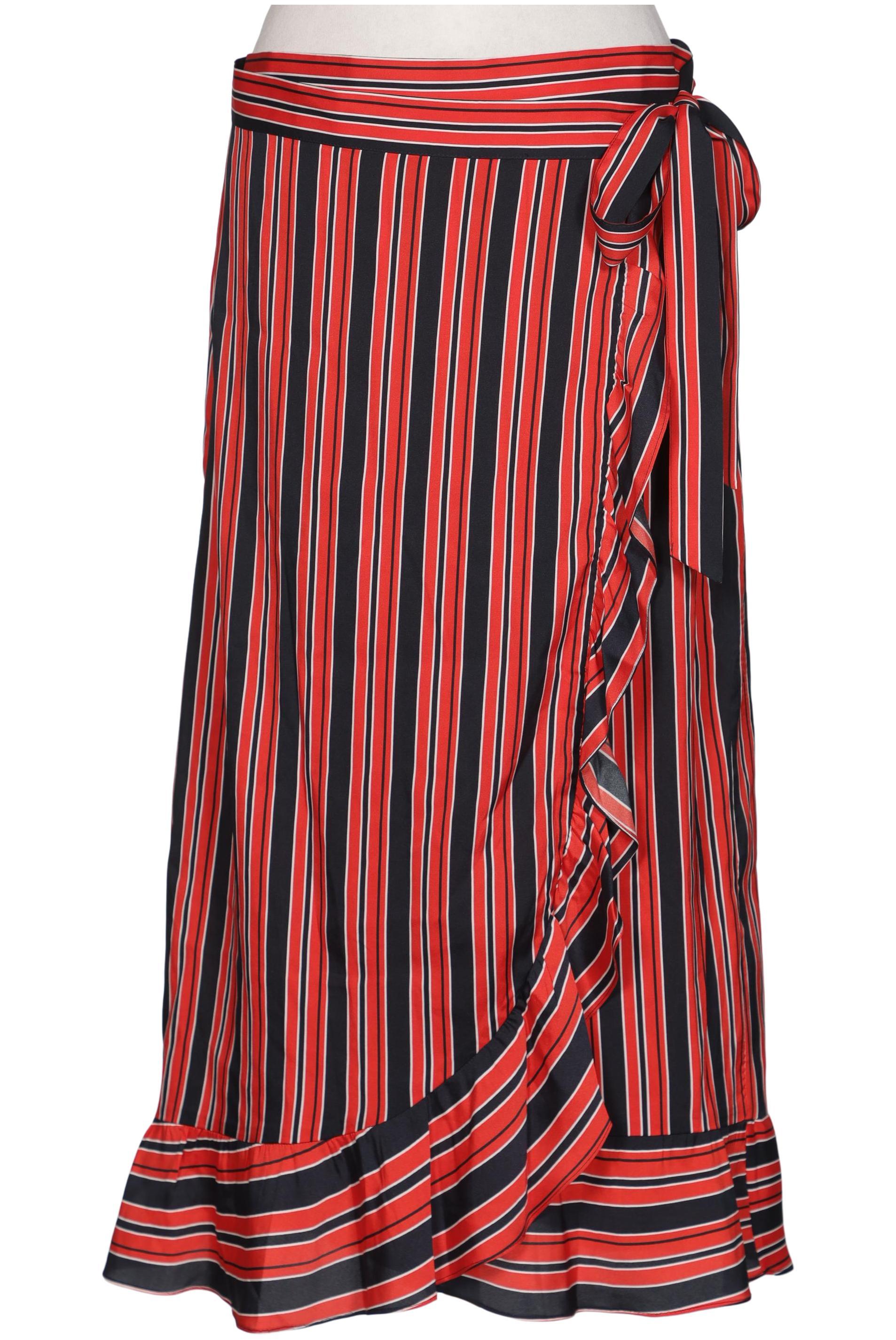 

Dea Kudibal Damen Rock, mehrfarbig, Gr. 38