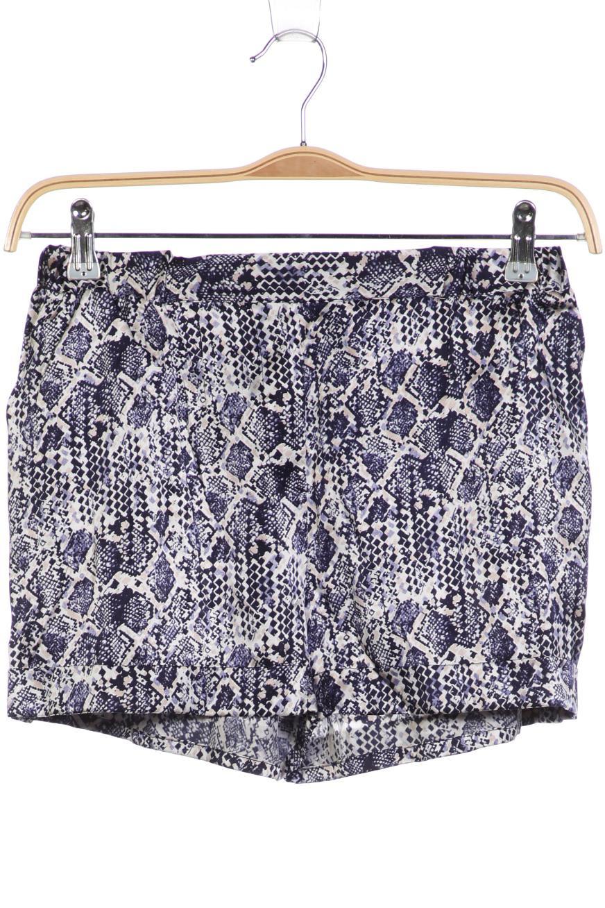 

Dea Kudibal Damen Shorts, marineblau, Gr. 36