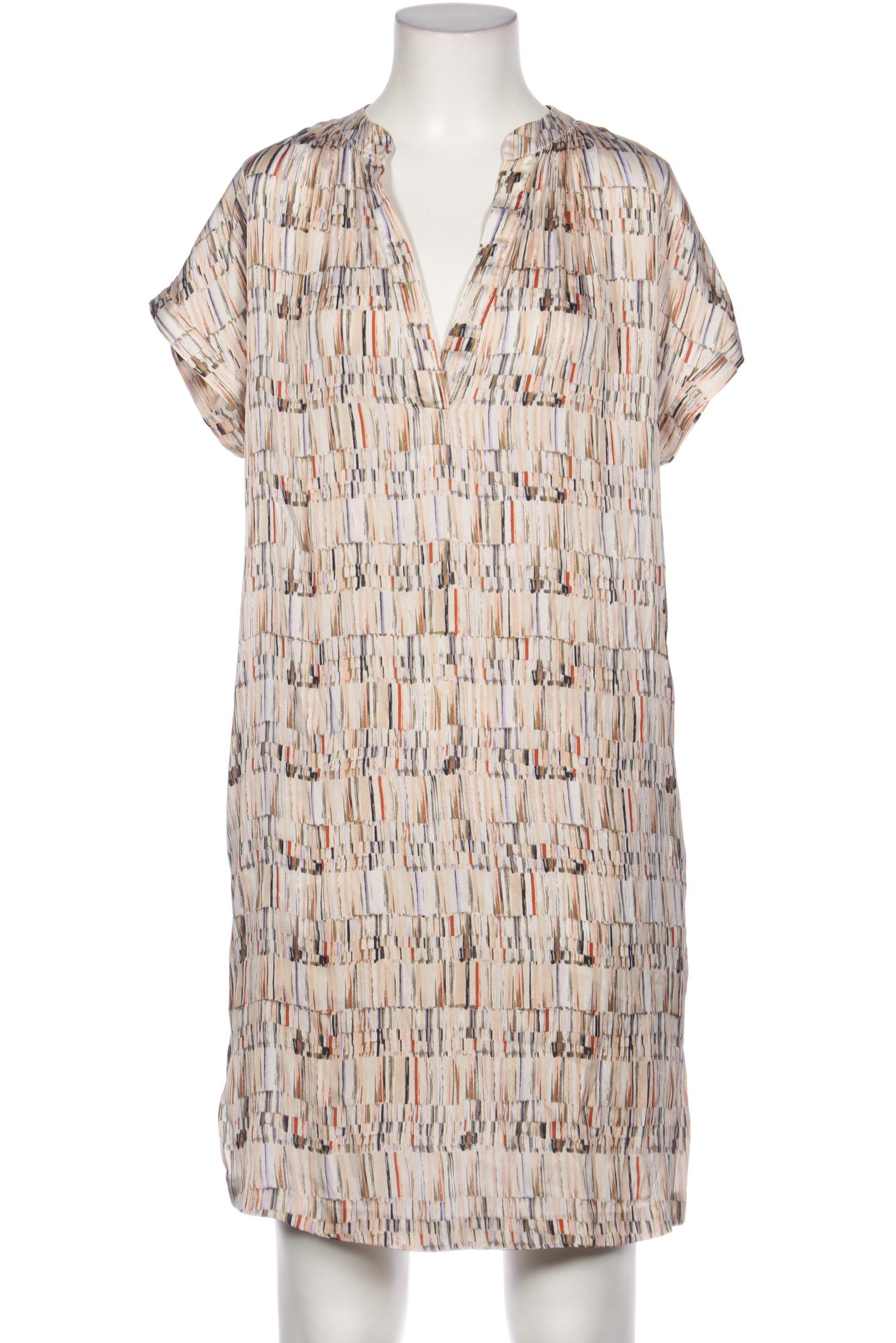 

Dea Kudibal Damen Kleid, beige