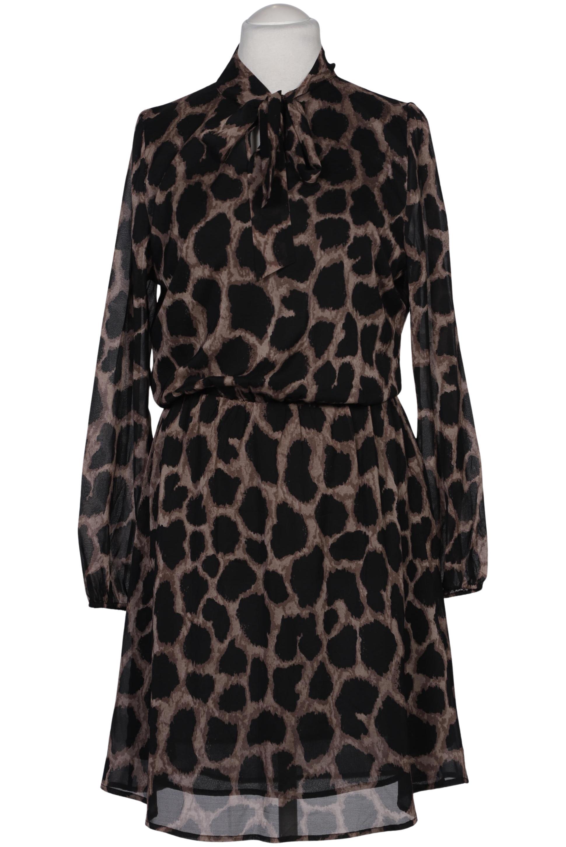 

Dea Kudibal Damen Kleid, braun, Gr. 42