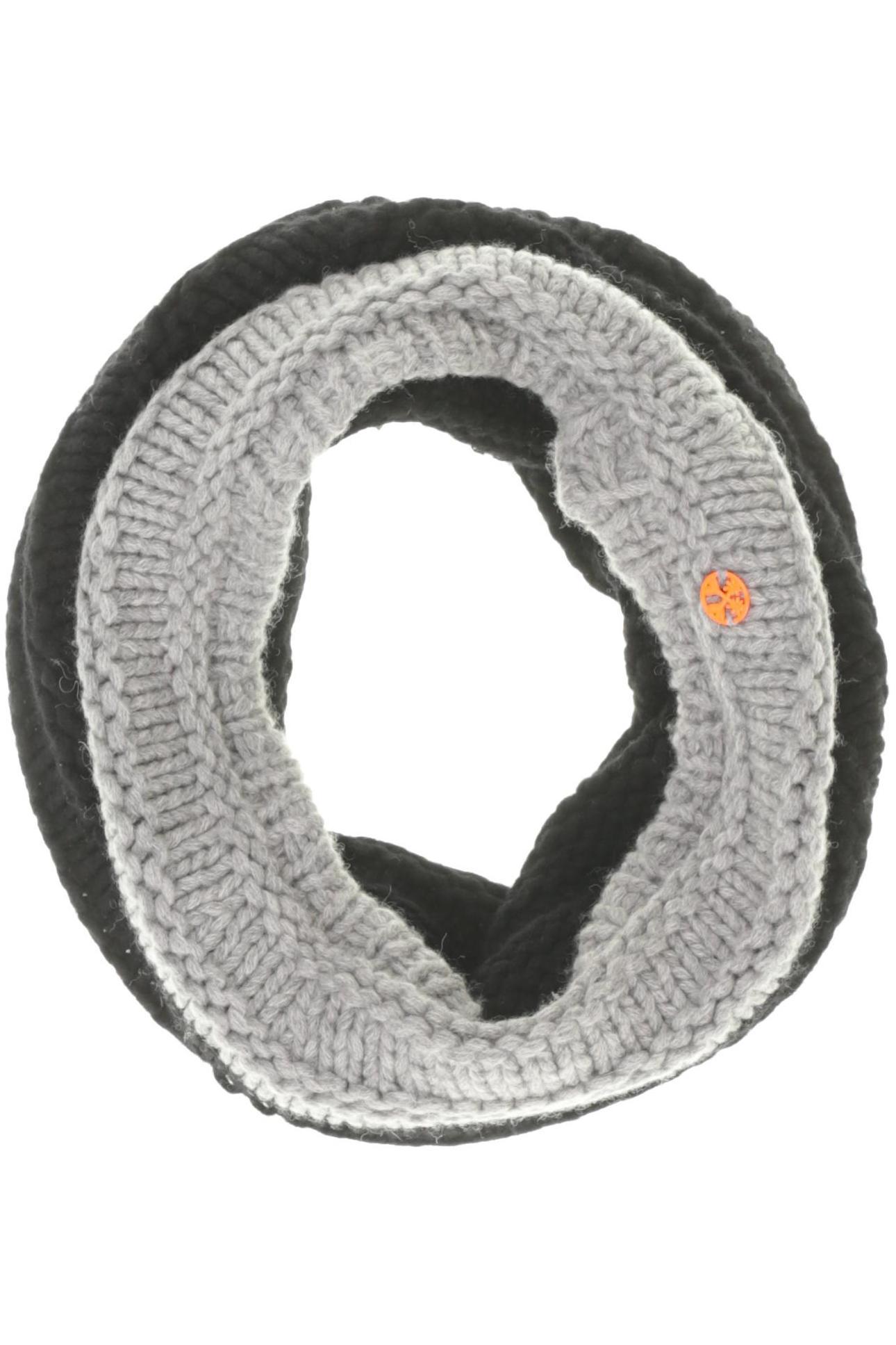 

Dear Cashmere Damen Schal, schwarz, Gr.