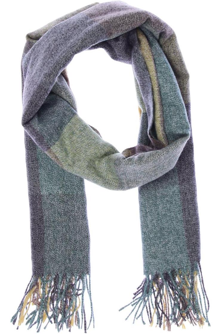 

Dear Cashmere Damen Schal, mehrfarbig, Gr.