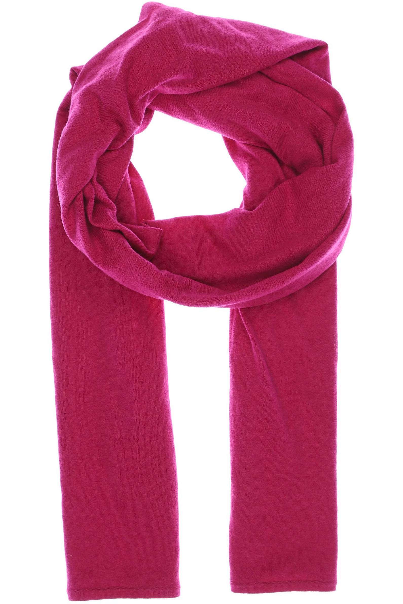 

Dear Cashmere Damen Schal, pink, Gr.
