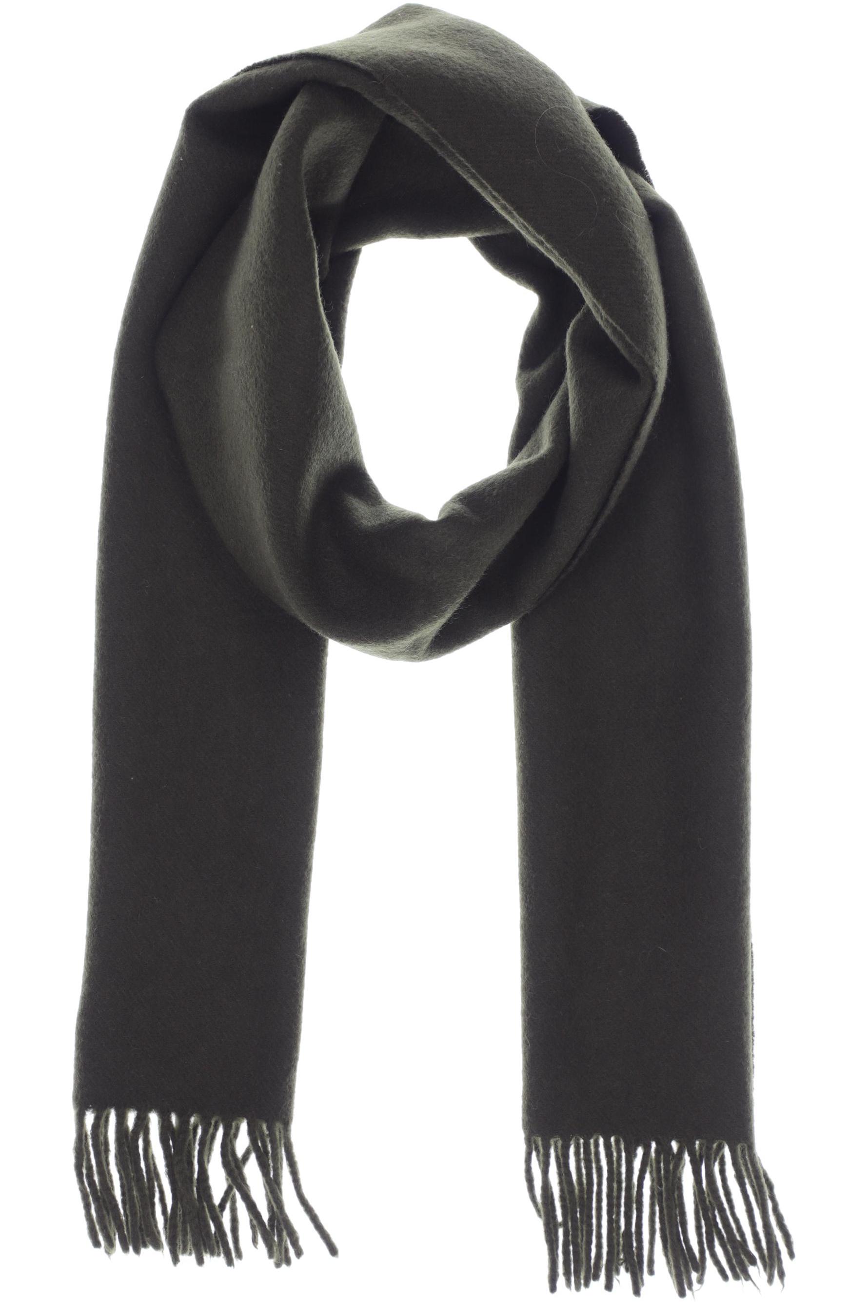 

Dear Cashmere Damen Schal, grün