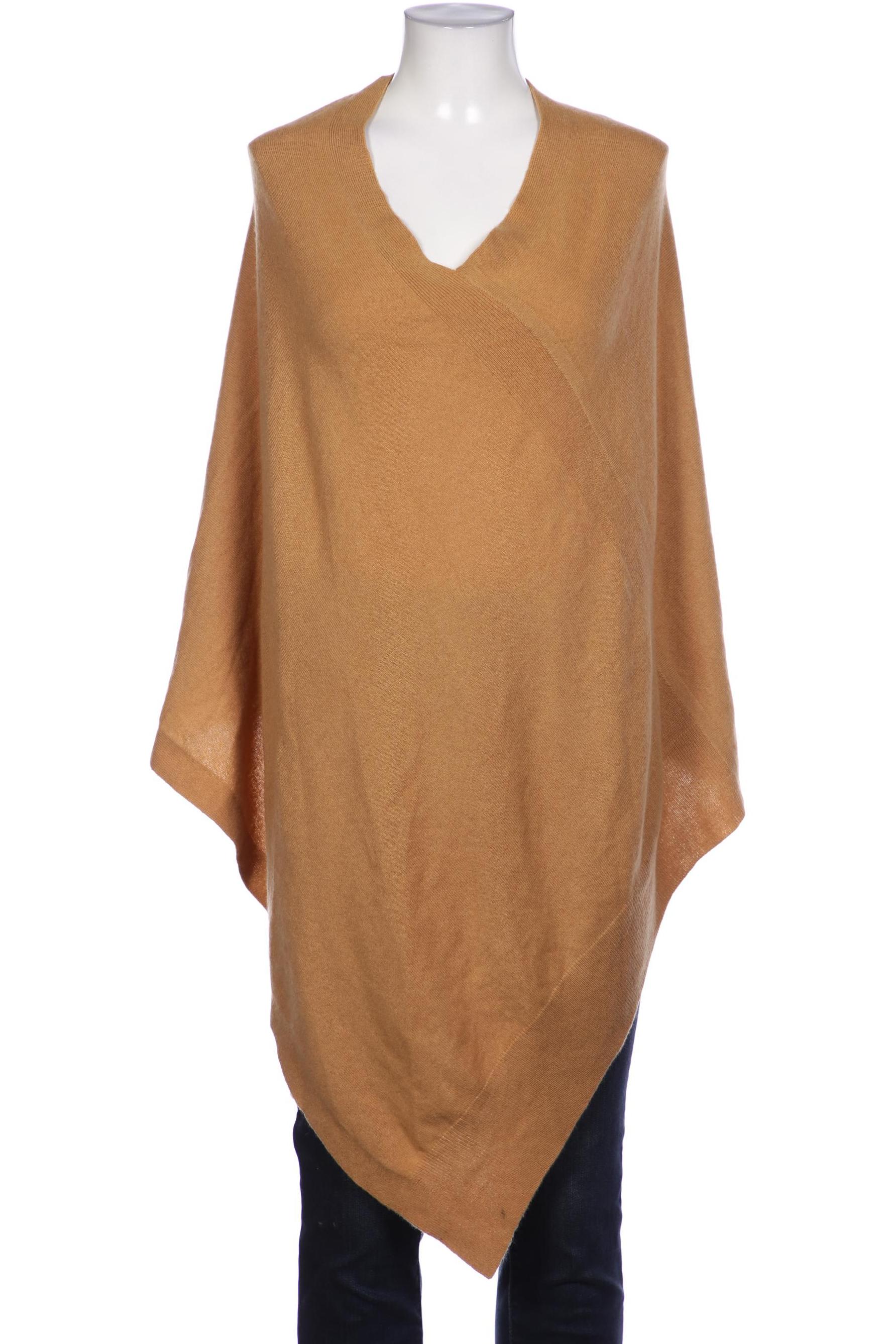 

Dear Cashmere Damen Pullover, beige, Gr. uni