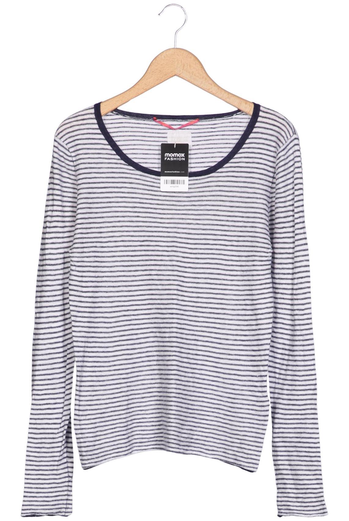 

Dear Cashmere Damen Pullover, mehrfarbig, Gr. 42