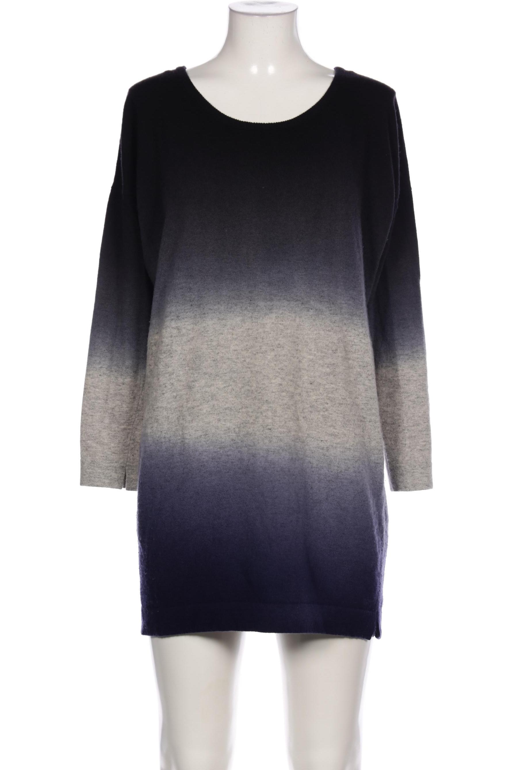 

Dear Cashmere Damen Kleid, schwarz