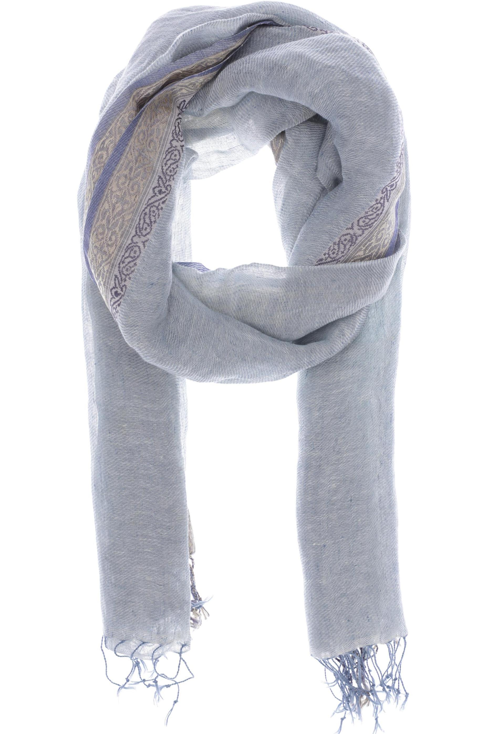 

Decadent Copenhagen Damen Schal, hellblau