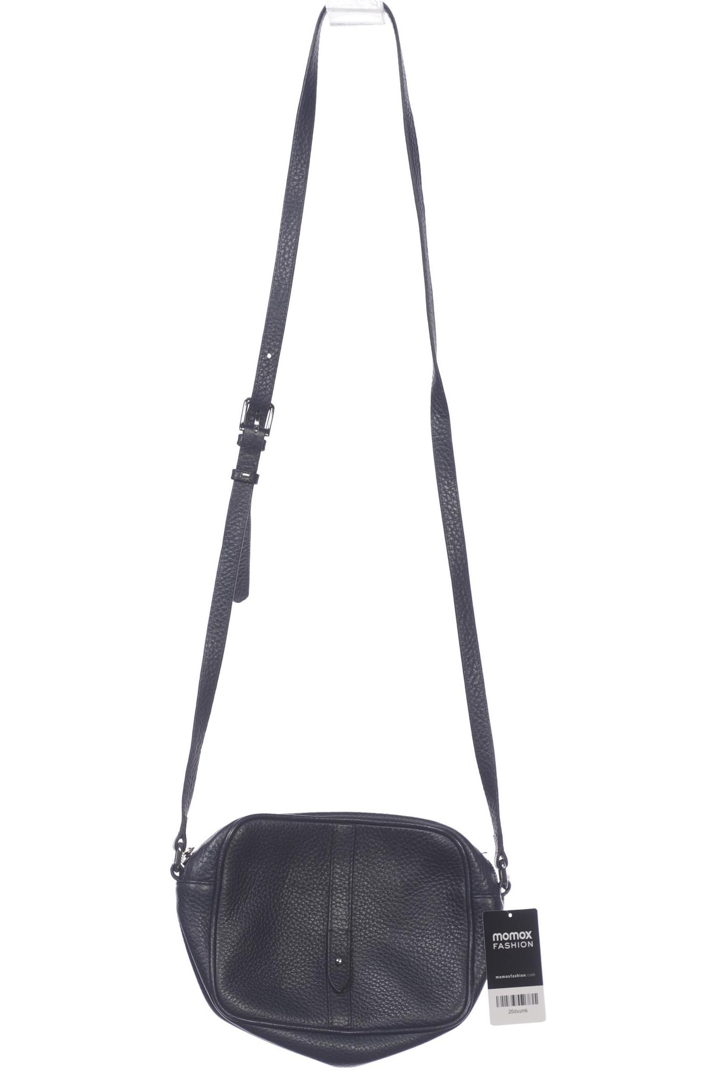 

Decadent Copenhagen Damen Handtasche, marineblau, Gr.