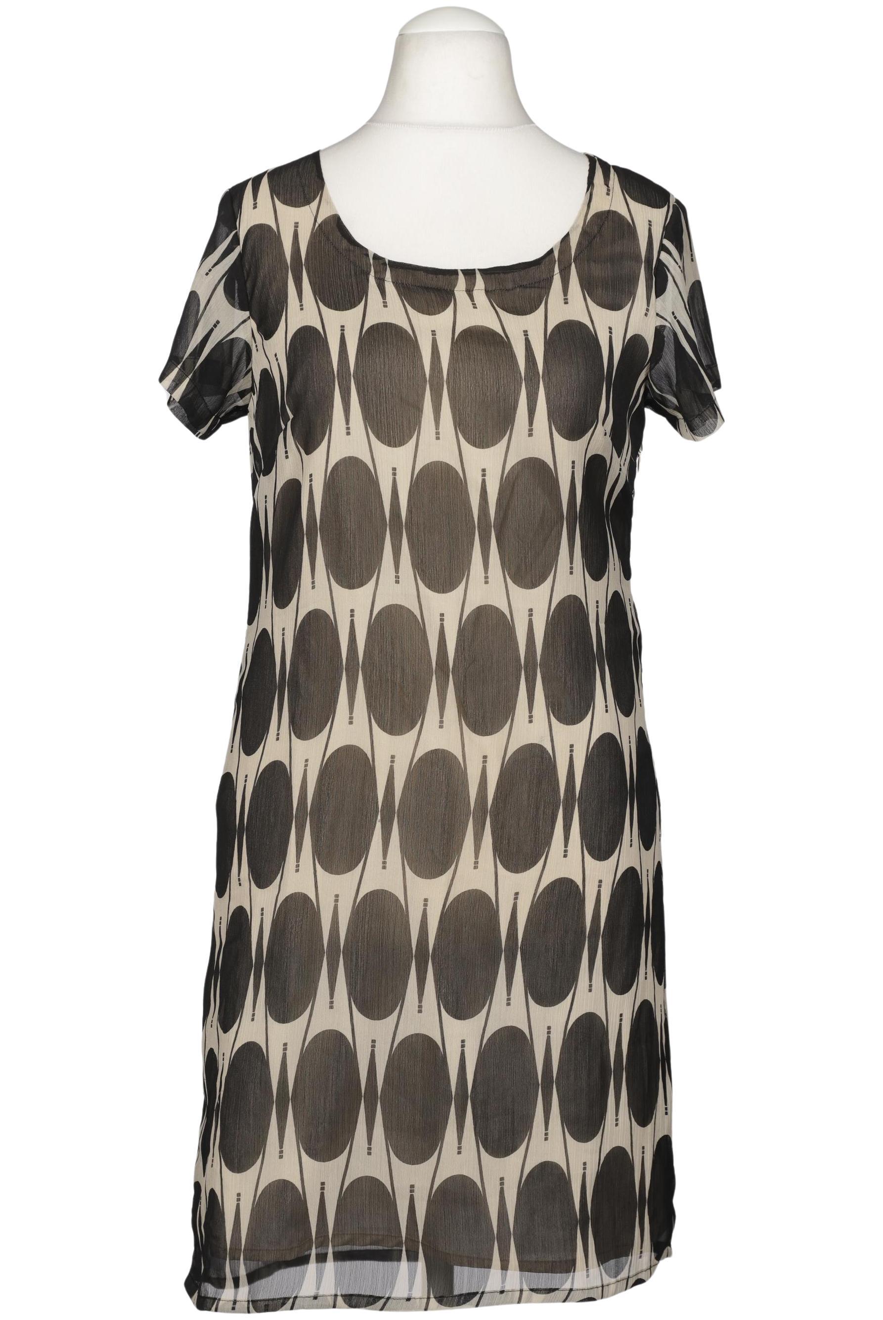 

Dedicated Damen Kleid, mehrfarbig, Gr. 36