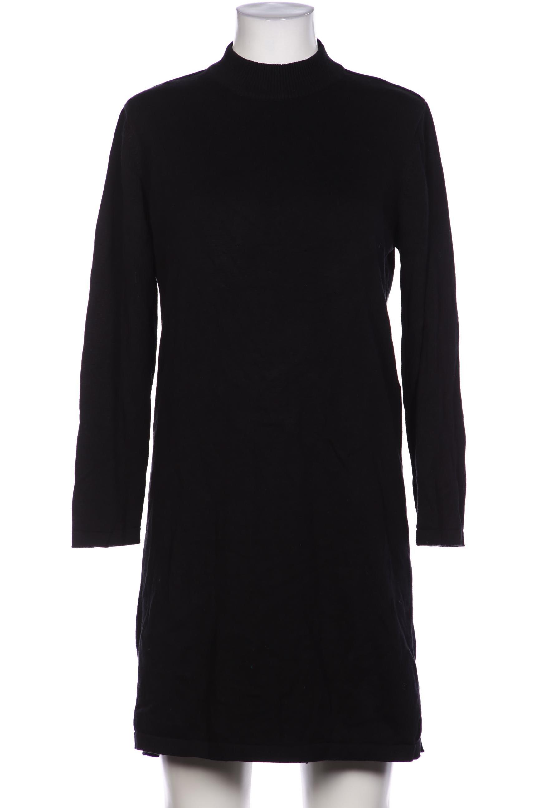 

Dedicated Damen Kleid, schwarz, Gr. 38
