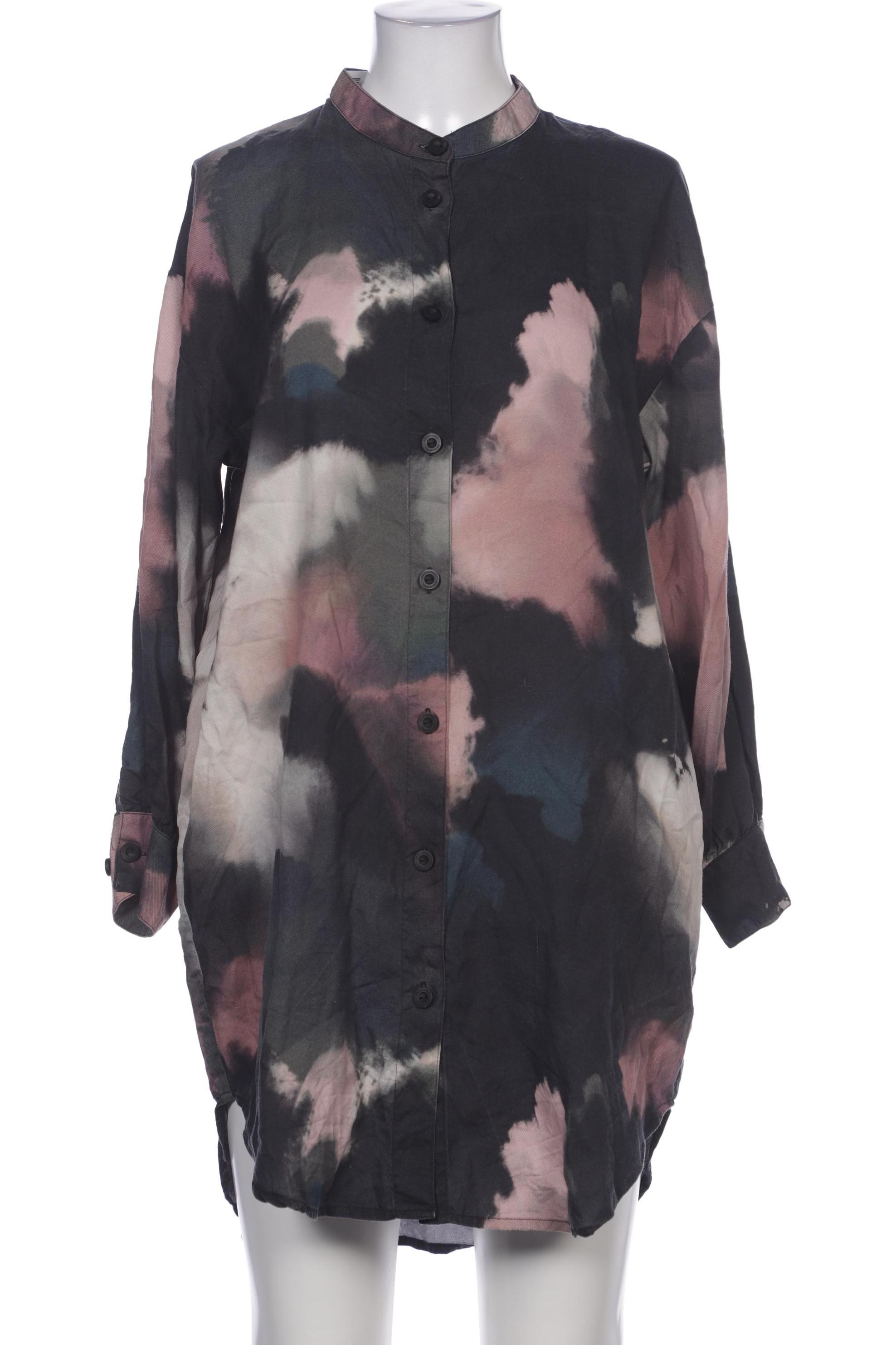 

Dedicated Damen Kleid, mehrfarbig, Gr. 38