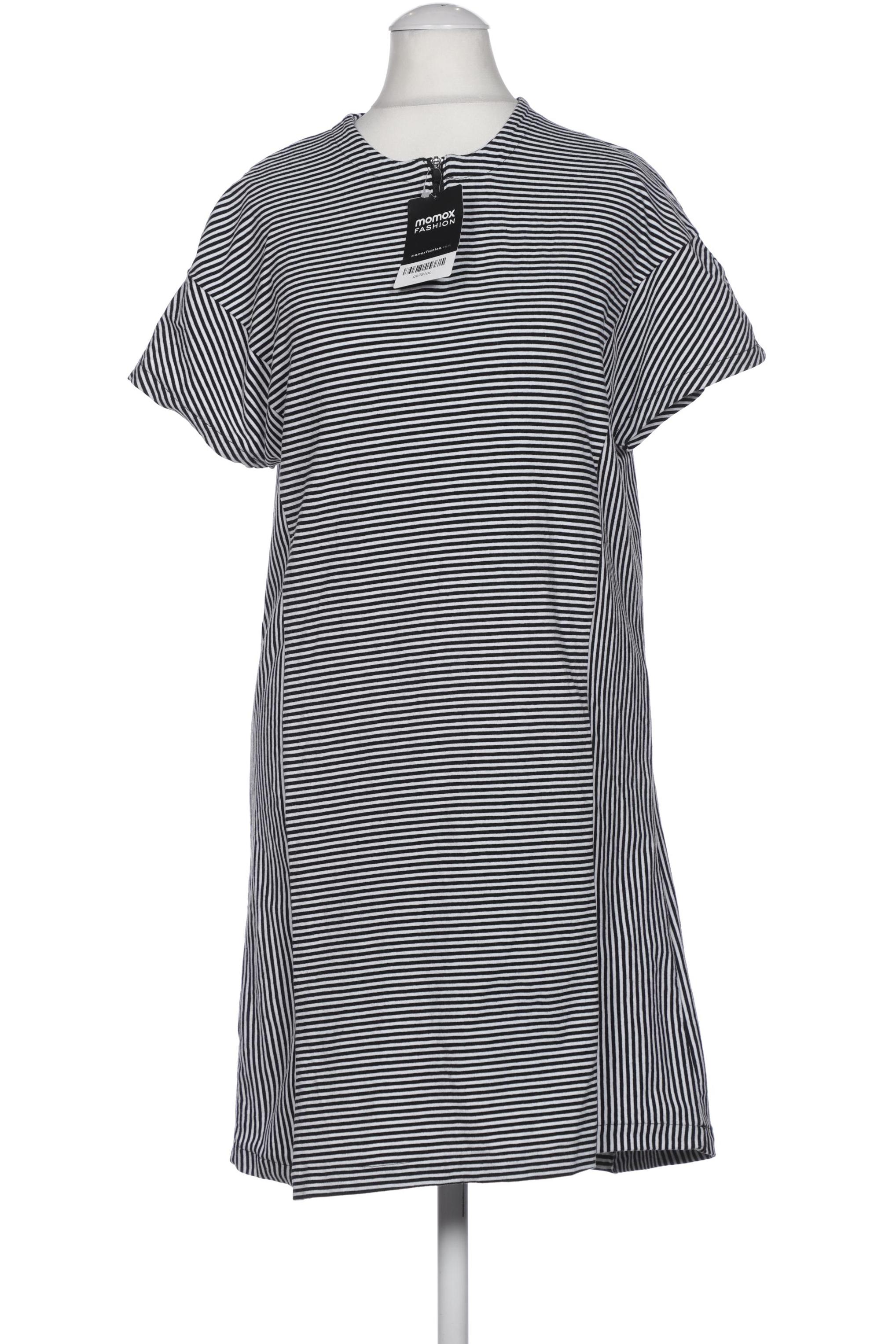 

Dedicated Damen Kleid, schwarz