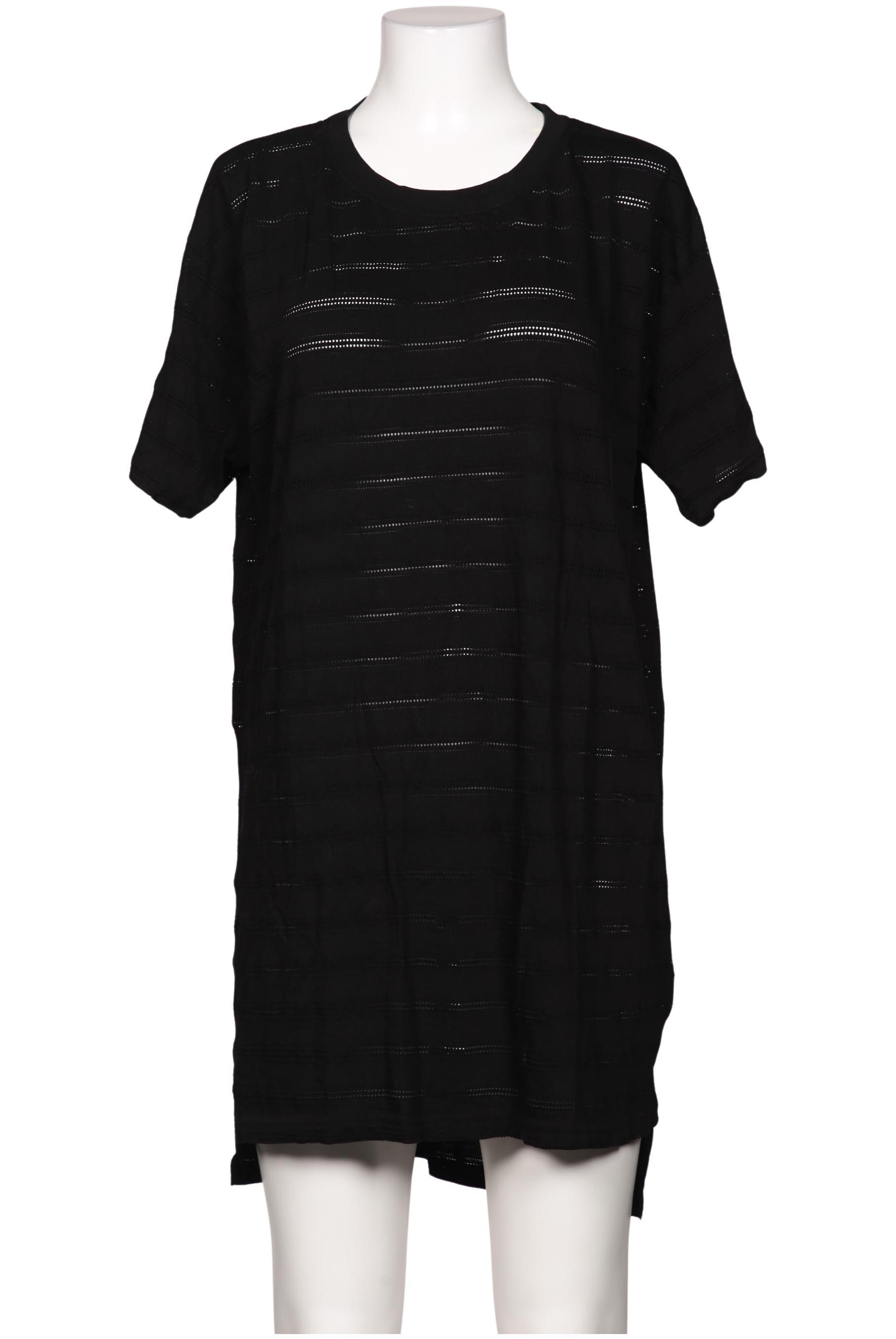 

Dedicated Damen Kleid, schwarz, Gr. 38