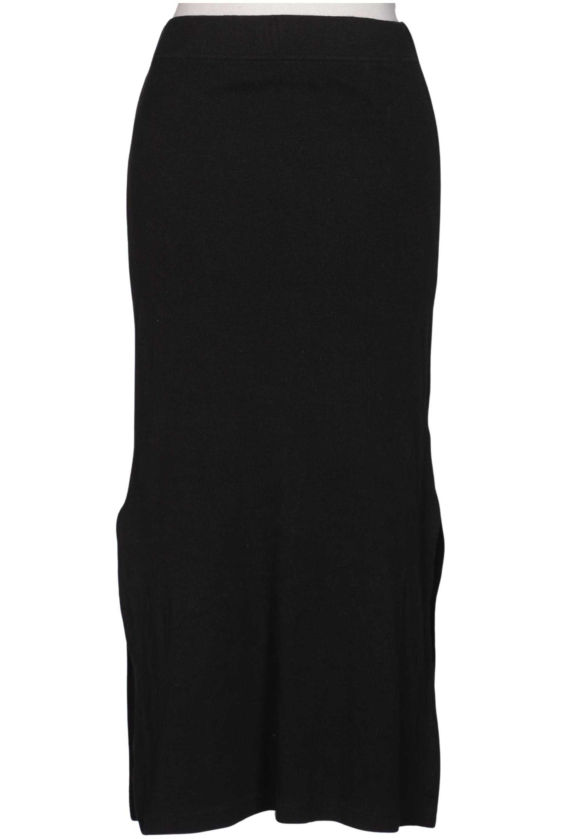 

Dedicated Damen Rock, schwarz, Gr. 36