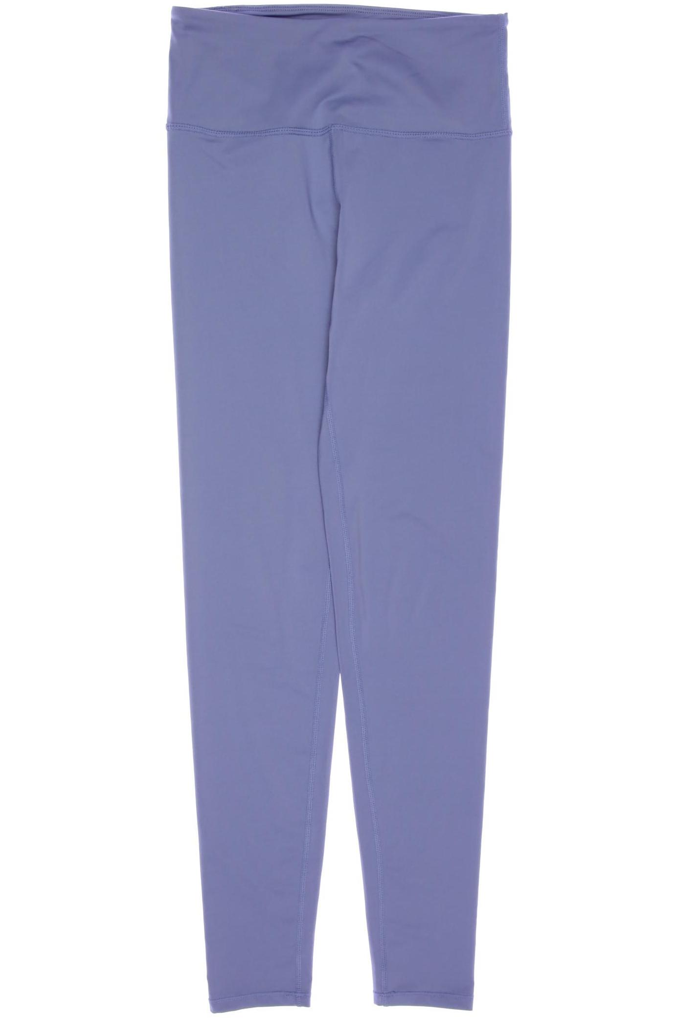 

Dedicated Damen Stoffhose, flieder, Gr. 0